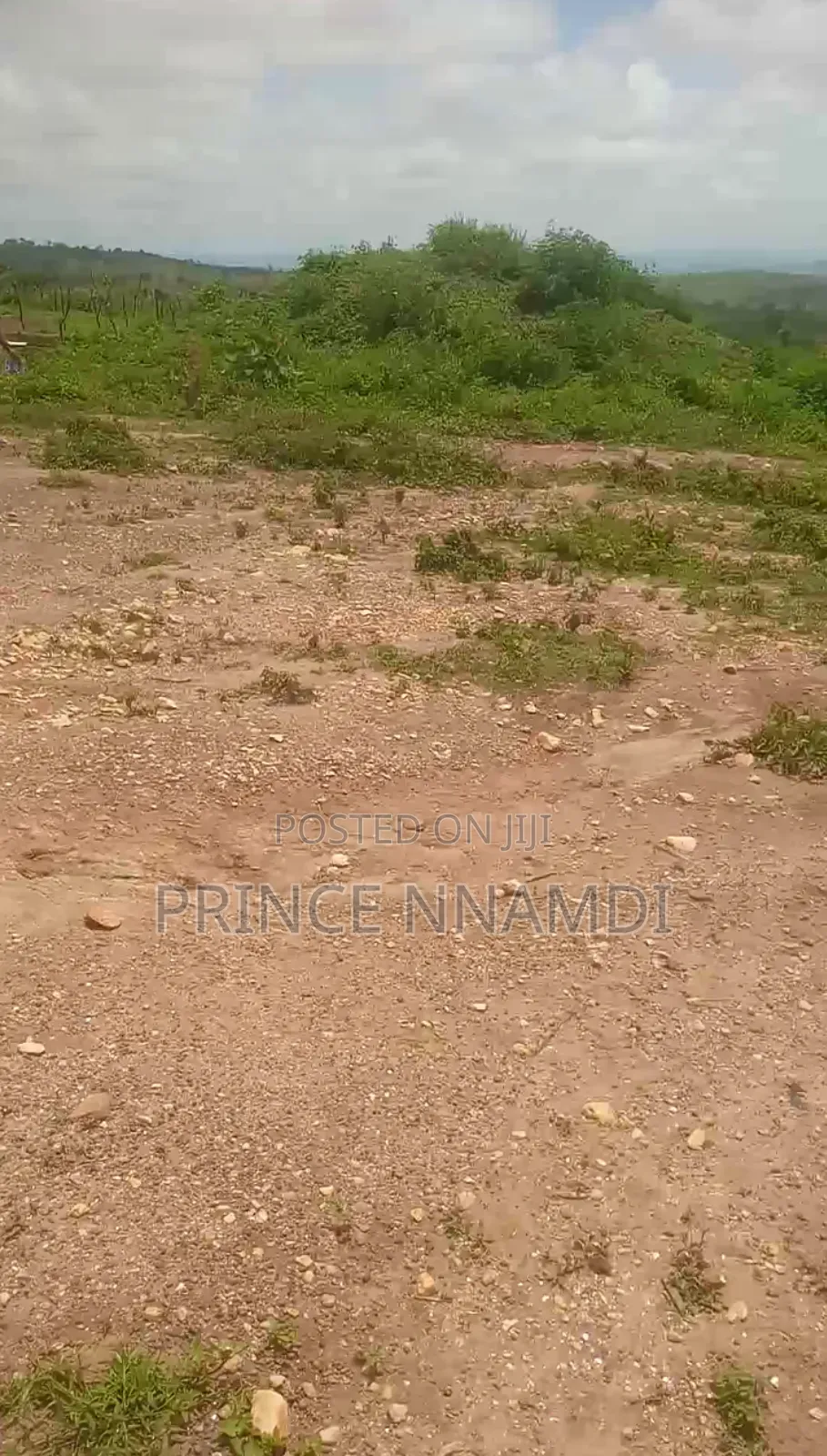 Villa Verde Estate Guzapa in Guzape District