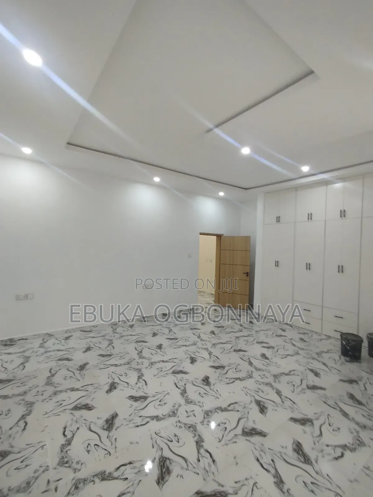 4bdrm Duplex in Sars Road,, Obio-Akpor for rent in Obio-Akpor