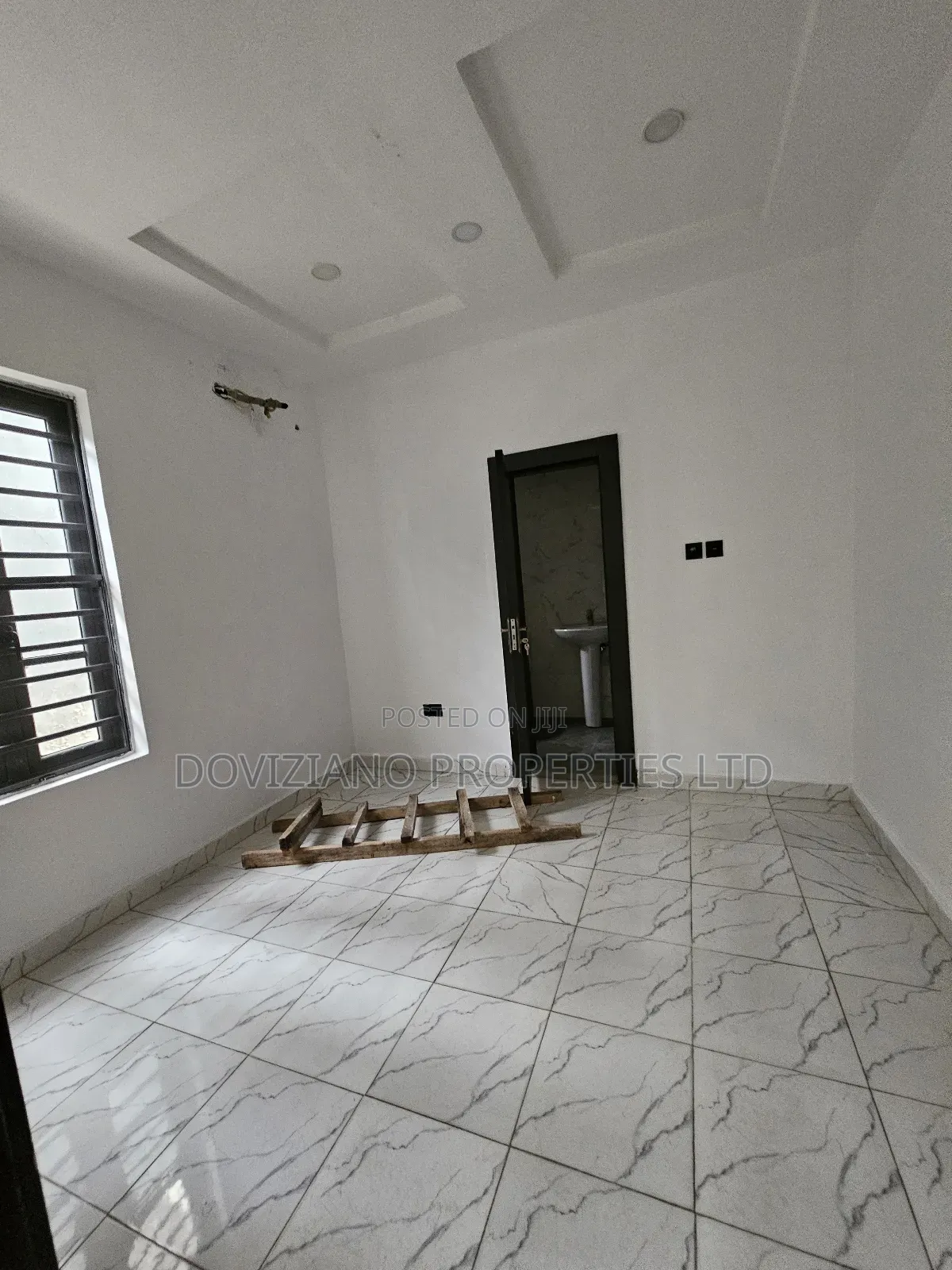 4bdrm Duplex in Ikeja GRA for rent in Ikeja GRA