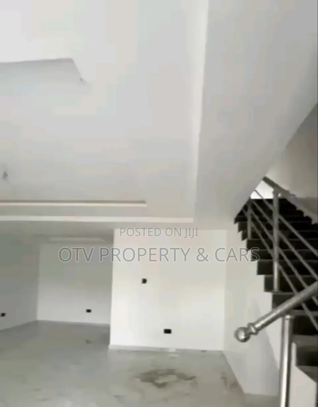 4bdrm Townhouse/Terrace in Gwagwalada for sale in Gwagwalada