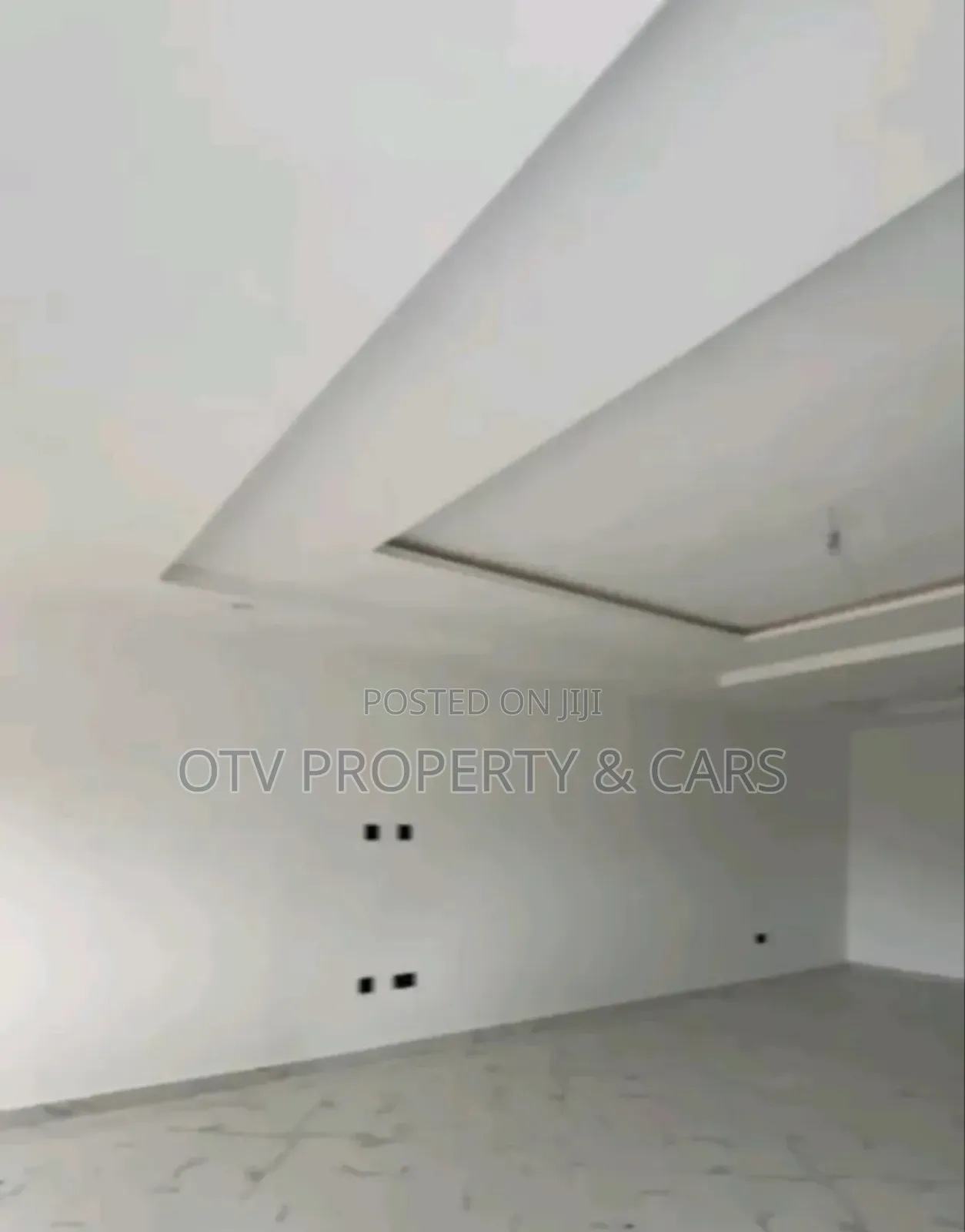 4bdrm Townhouse/Terrace in Gwagwalada for sale in Gwagwalada
