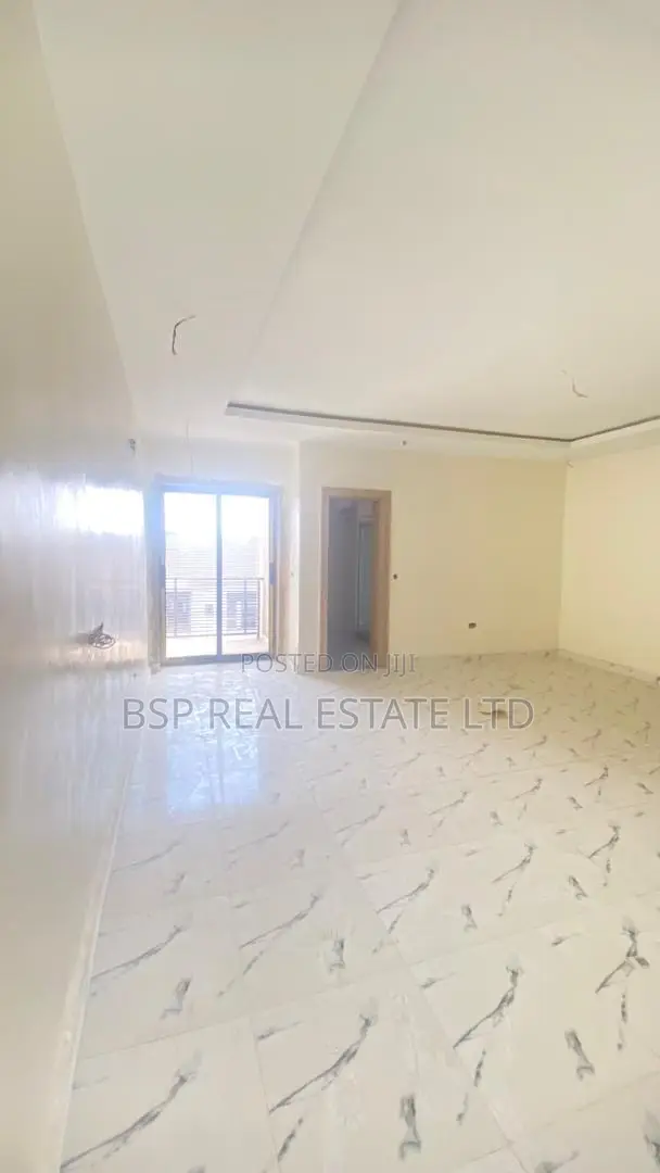 4bdrm Townhouse/Terrace in Kado for sale in Kado