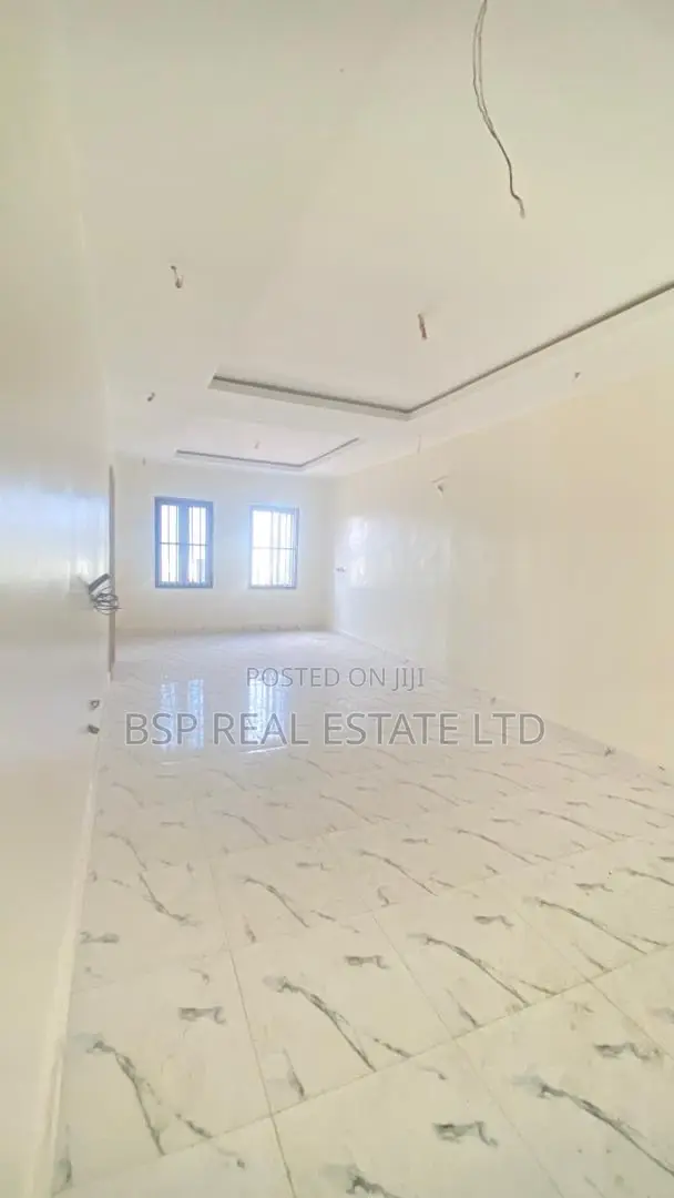 4bdrm Townhouse/Terrace in Kado for sale in Kado