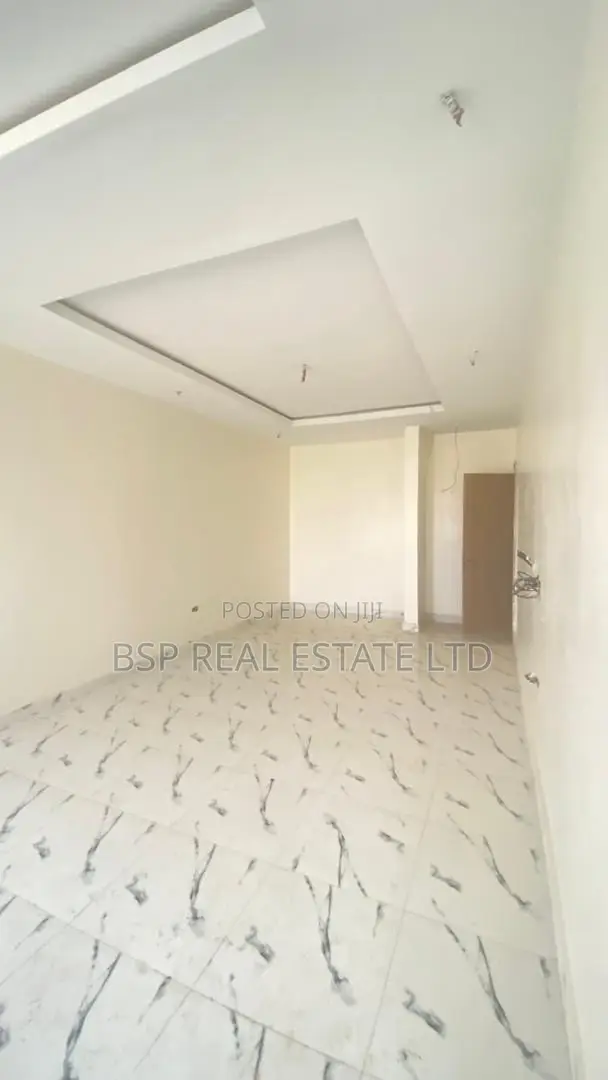 4bdrm Townhouse/Terrace in Kado for sale in Kado
