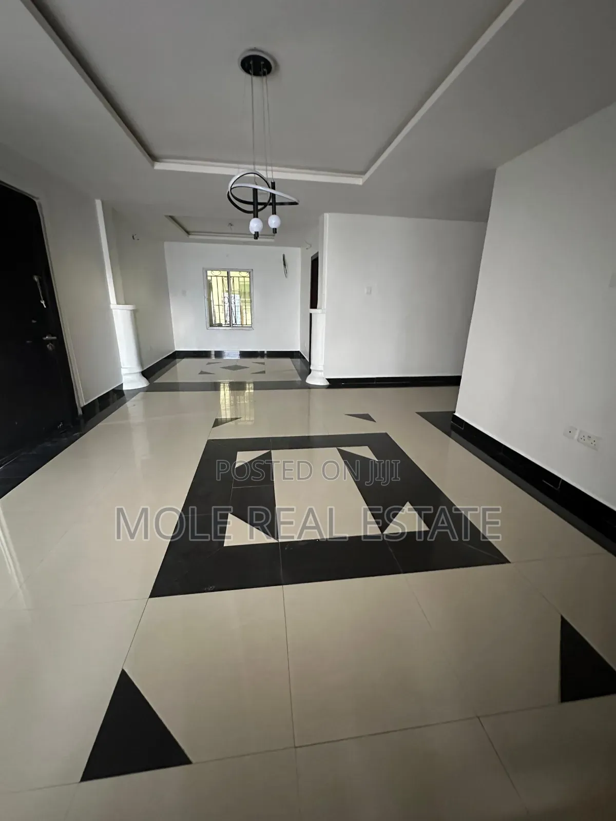 Furnished 3bdrm Apartment in Ikate Leki Lagos for sale in Ikate