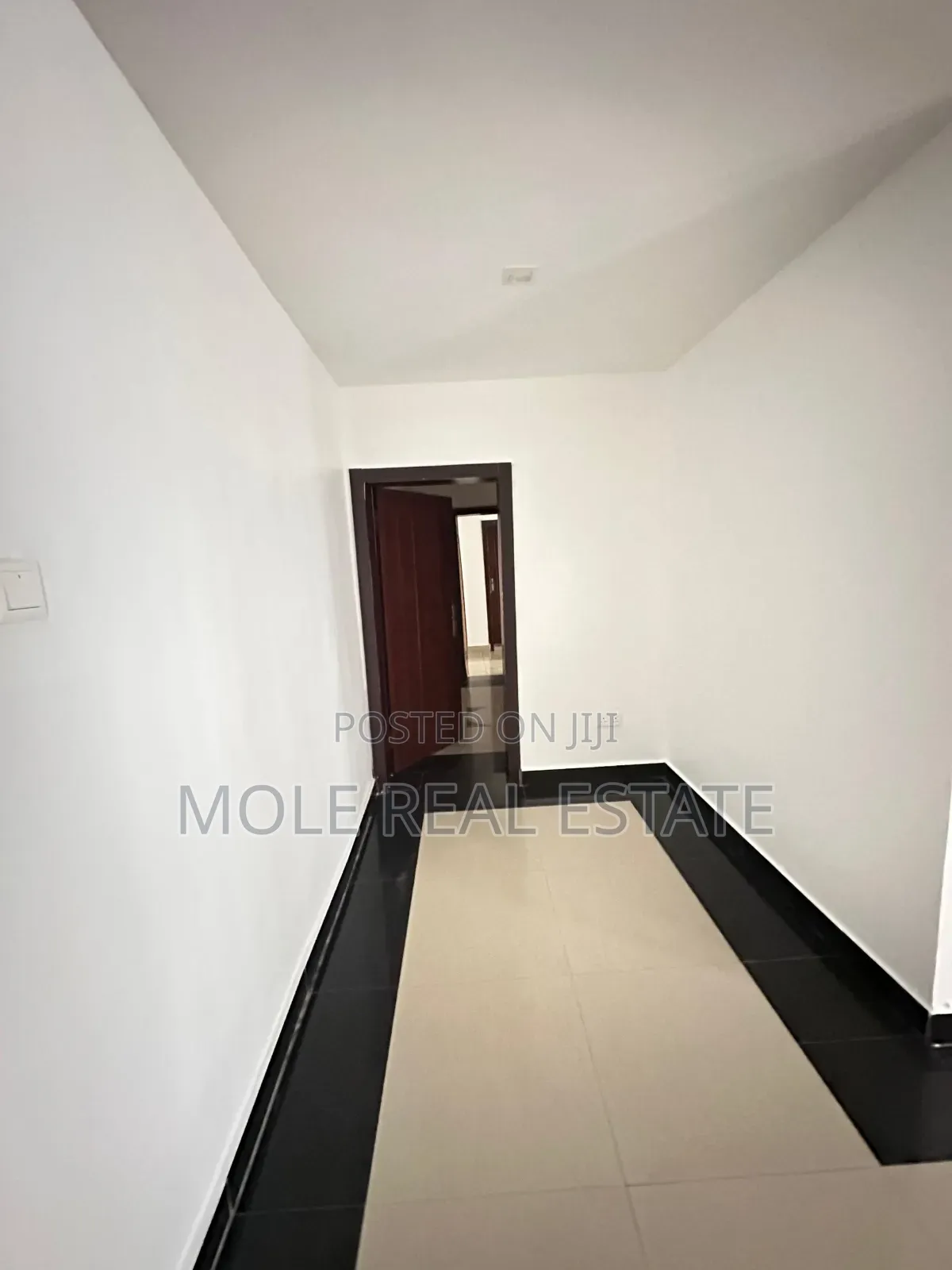 Furnished 3bdrm Apartment in Ikate Leki Lagos for sale in Ikate