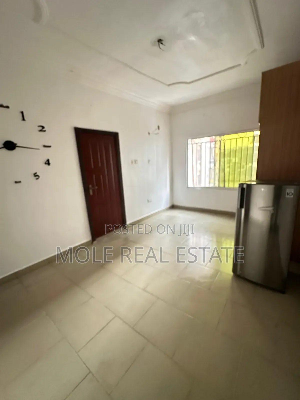 Furnished 3bdrm Apartment in Ikate Leki Lagos for sale in Ikate
