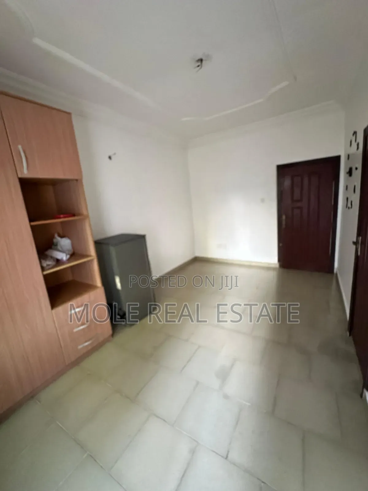 Furnished 3bdrm Apartment in Ikate Leki Lagos for sale in Ikate