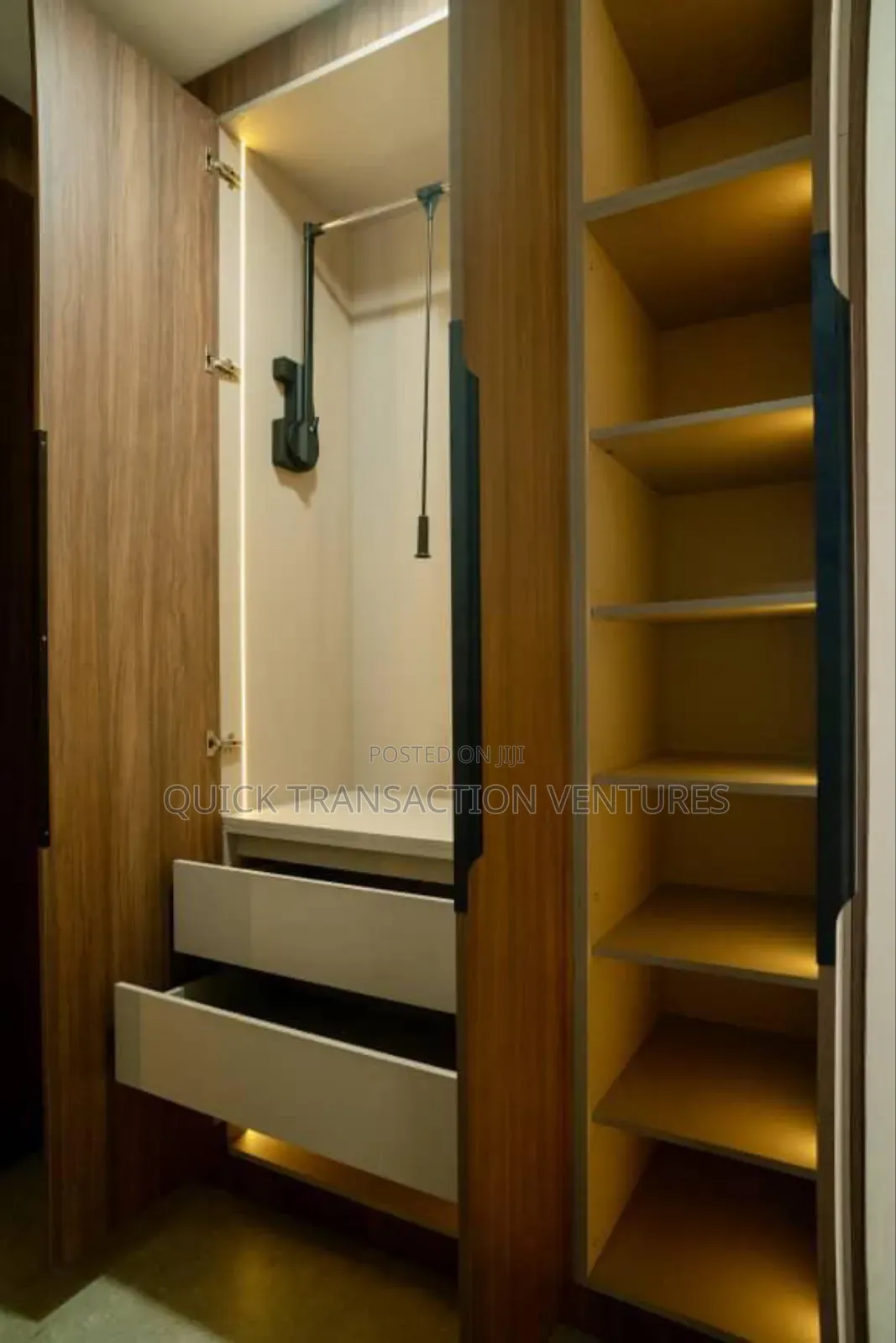 4bdrm Duplex in Old Ikoyi for rent in Old Ikoyi