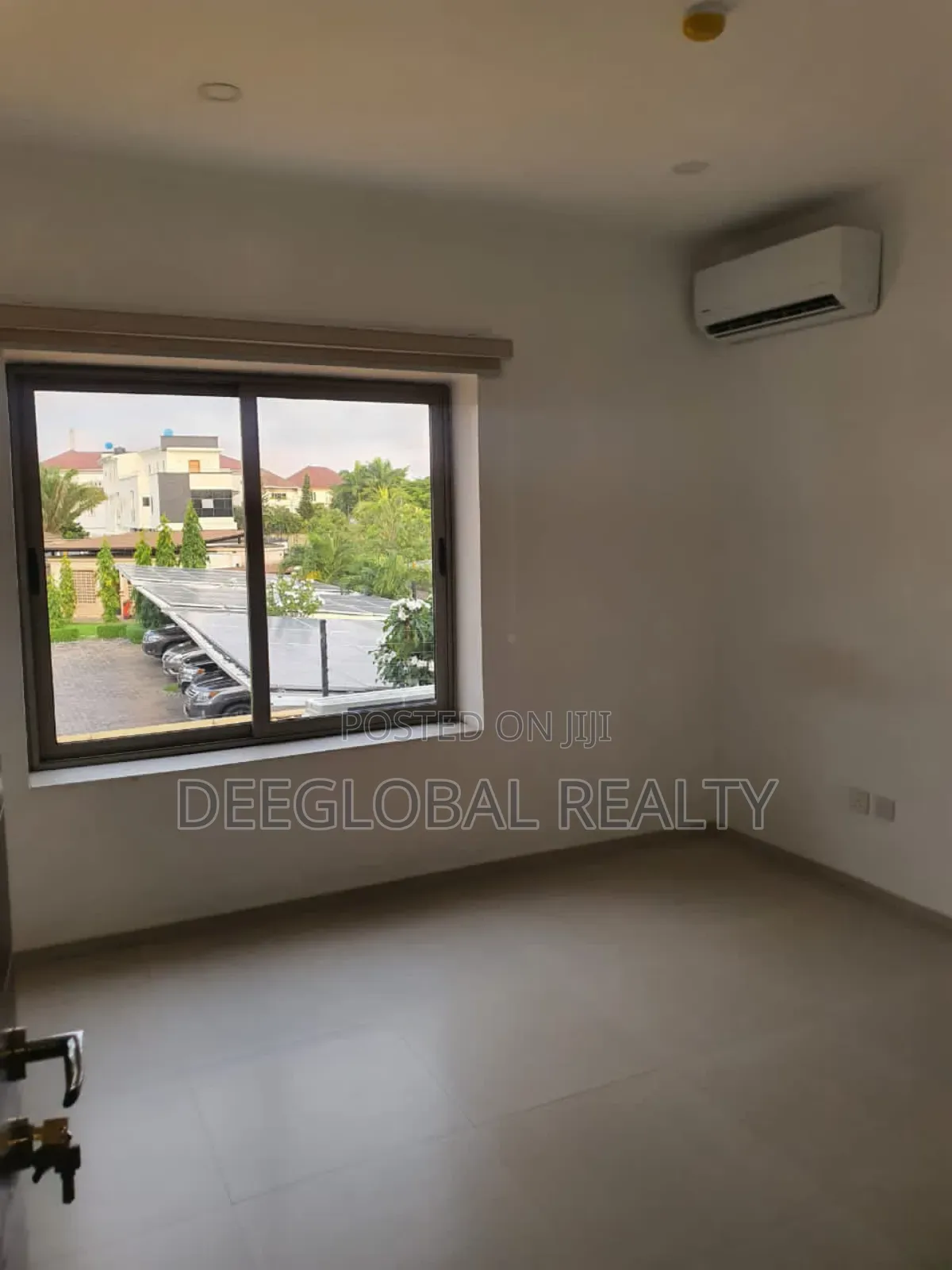 2bdrm Apartment in Banana Island Estate, Ikate for sale in Ikate