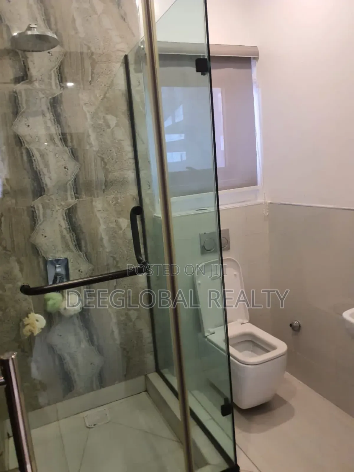 2bdrm Apartment in Banana Island Estate, Ikate for sale in Ikate