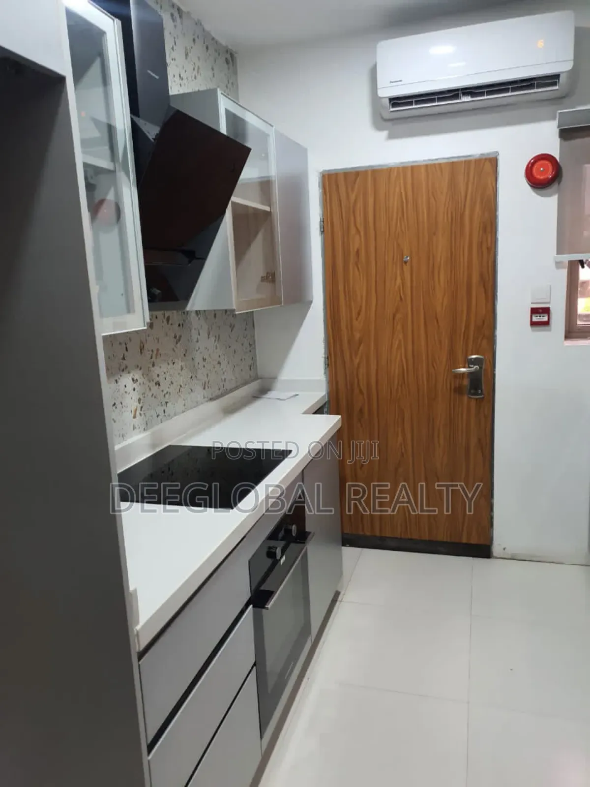 2bdrm Apartment in Banana Island Estate, Ikate for sale in Ikate