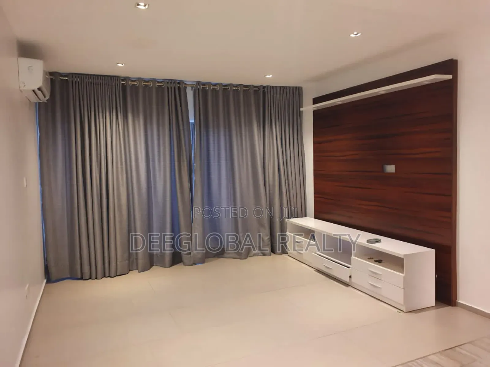 2bdrm Apartment in Banana Island Estate, Ikate for sale in Ikate