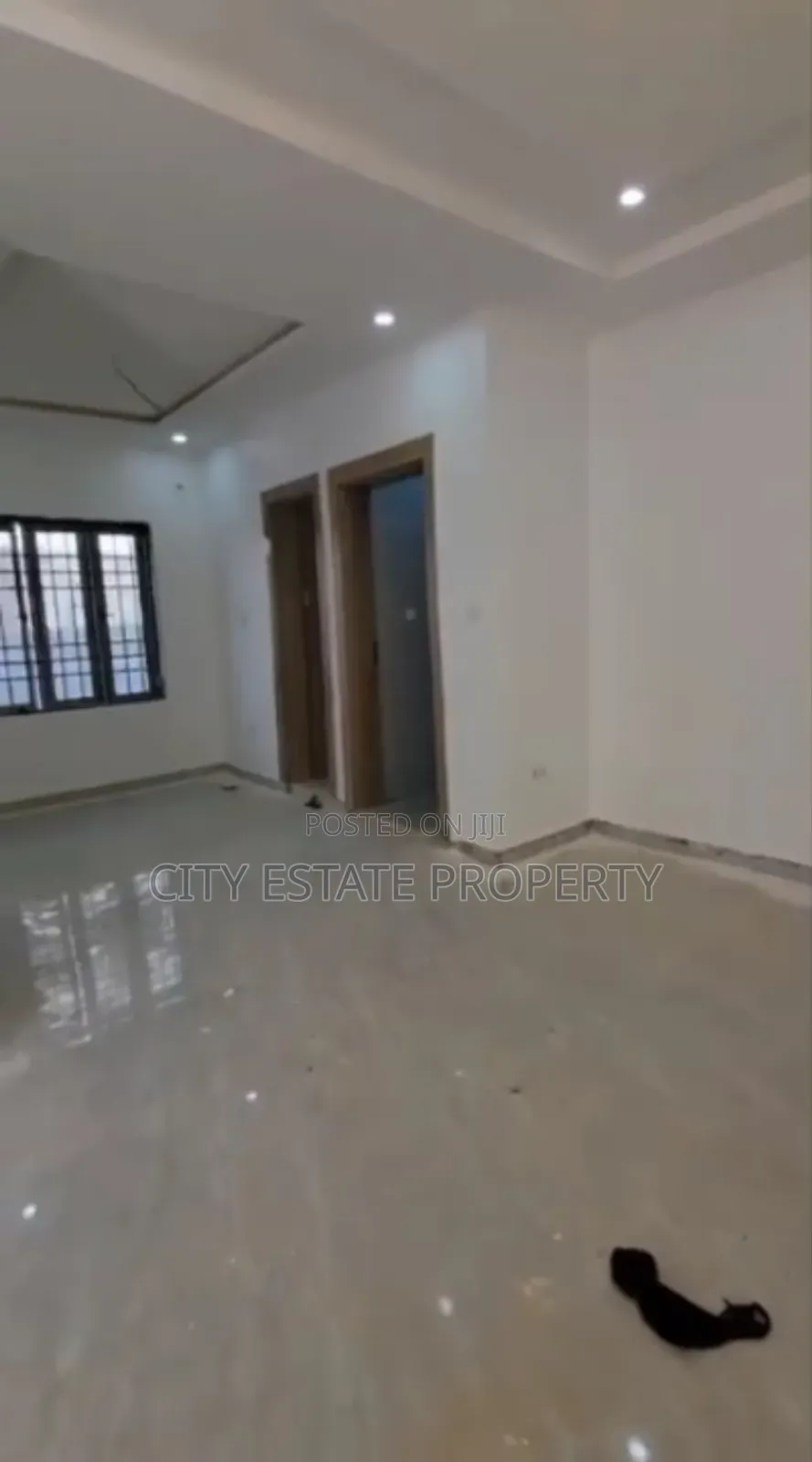 4bdrm Duplex in Life Camp for rent in Life Camp