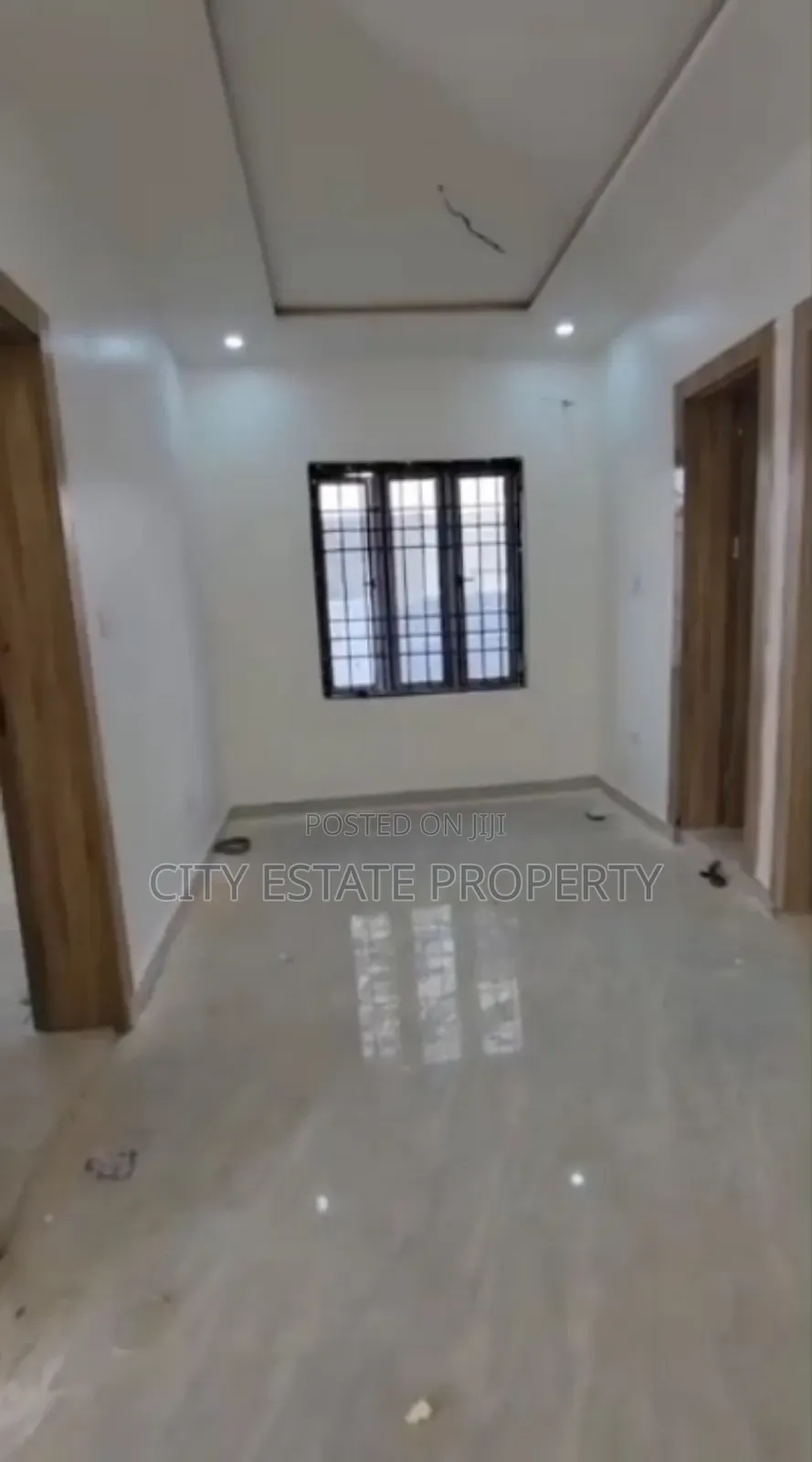 4bdrm Duplex in Life Camp for rent in Life Camp