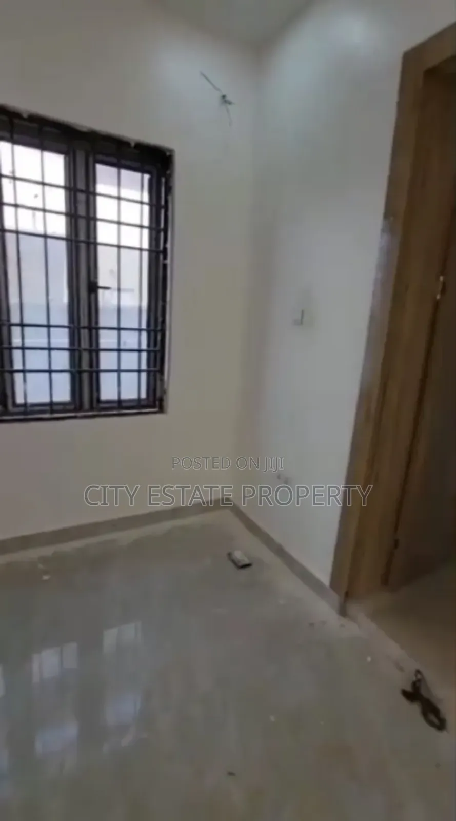 4bdrm Duplex in Life Camp for rent in Life Camp