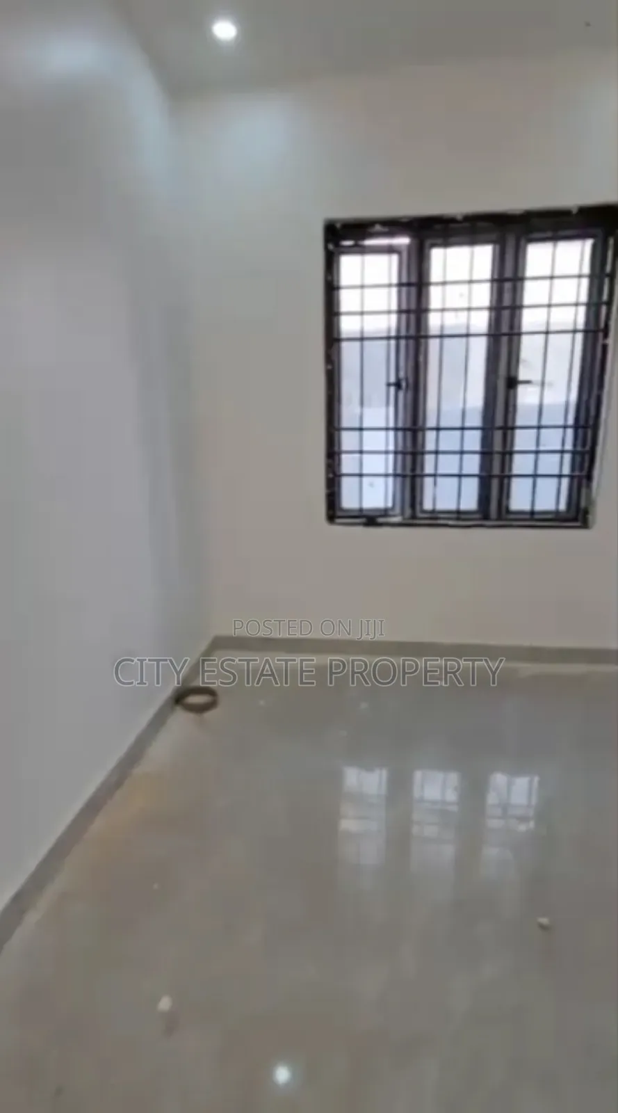4bdrm Duplex in Life Camp for rent in Life Camp
