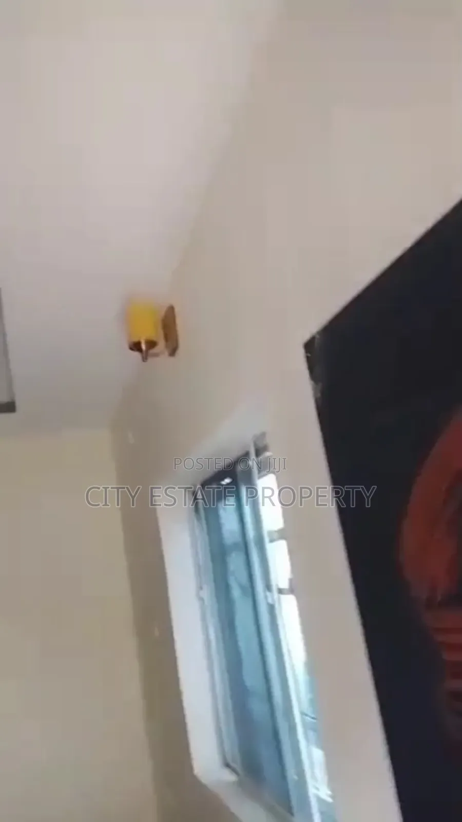 2bdrm Duplex in Apu Road, Port-Harcourt for rent in Port-Harcourt