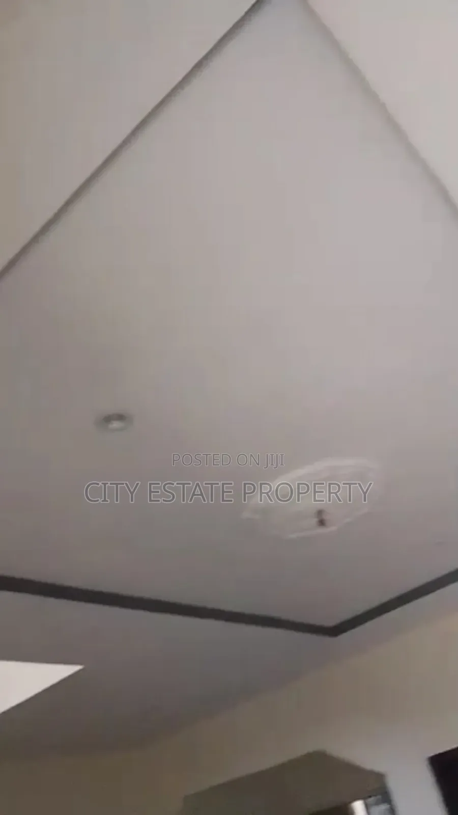 2bdrm Duplex in Apu Road, Port-Harcourt for rent in Port-Harcourt
