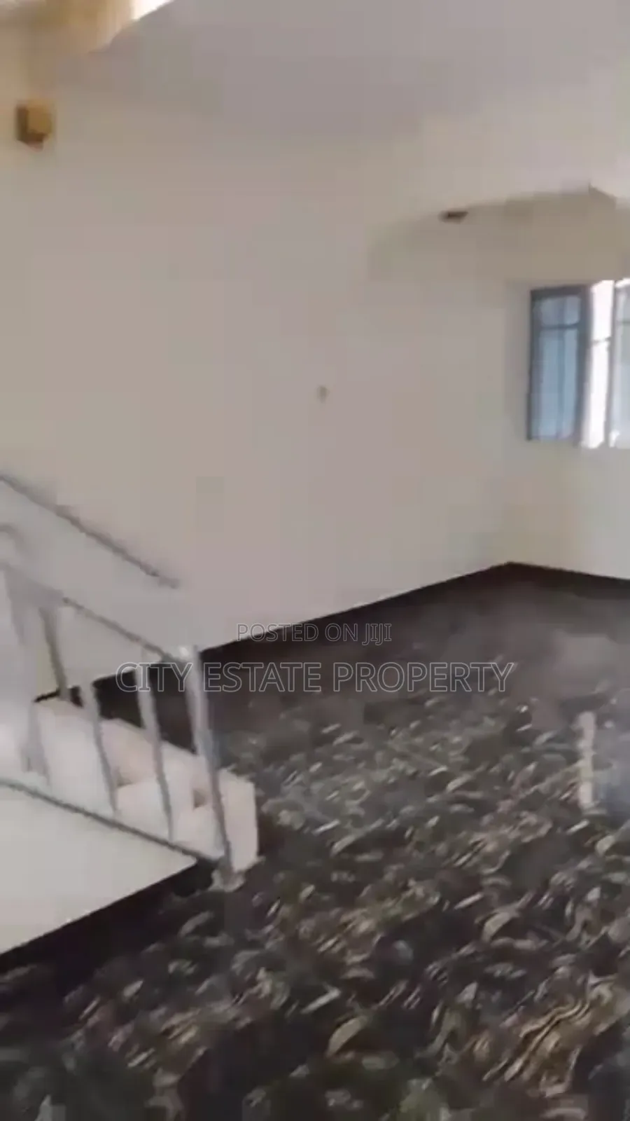 2bdrm Duplex in Apu Road, Port-Harcourt for rent in Port-Harcourt