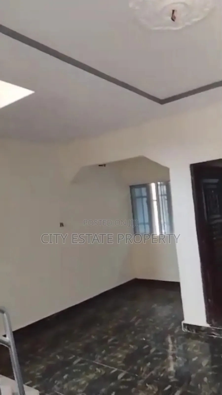 2bdrm Duplex in Apu Road, Port-Harcourt for rent in Port-Harcourt