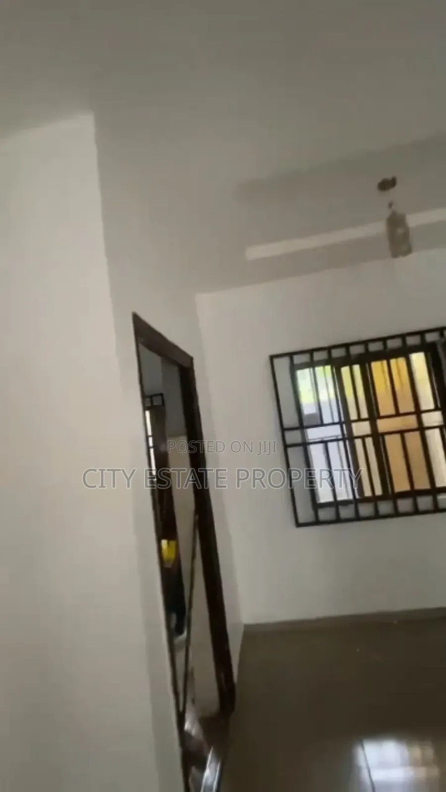1bdrm Block of Flats in City Estate, Port-Harcourt for rent in Port-Harcourt