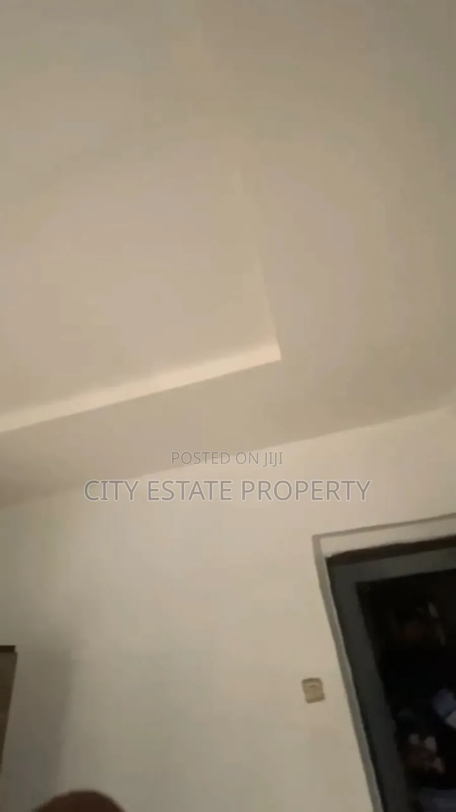 1bdrm Block of Flats in City Estate, Port-Harcourt for rent in Port-Harcourt