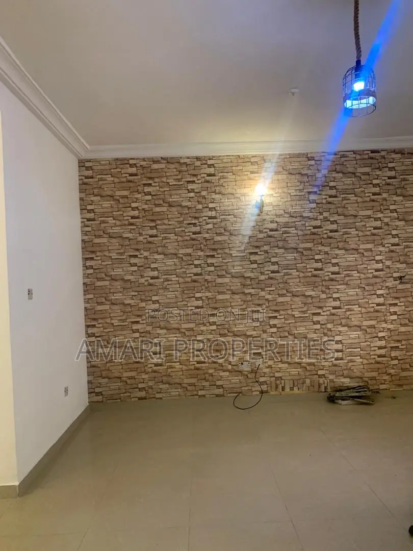 3bdrm Block of Flats in Chevron Lekki for rent in Chevron