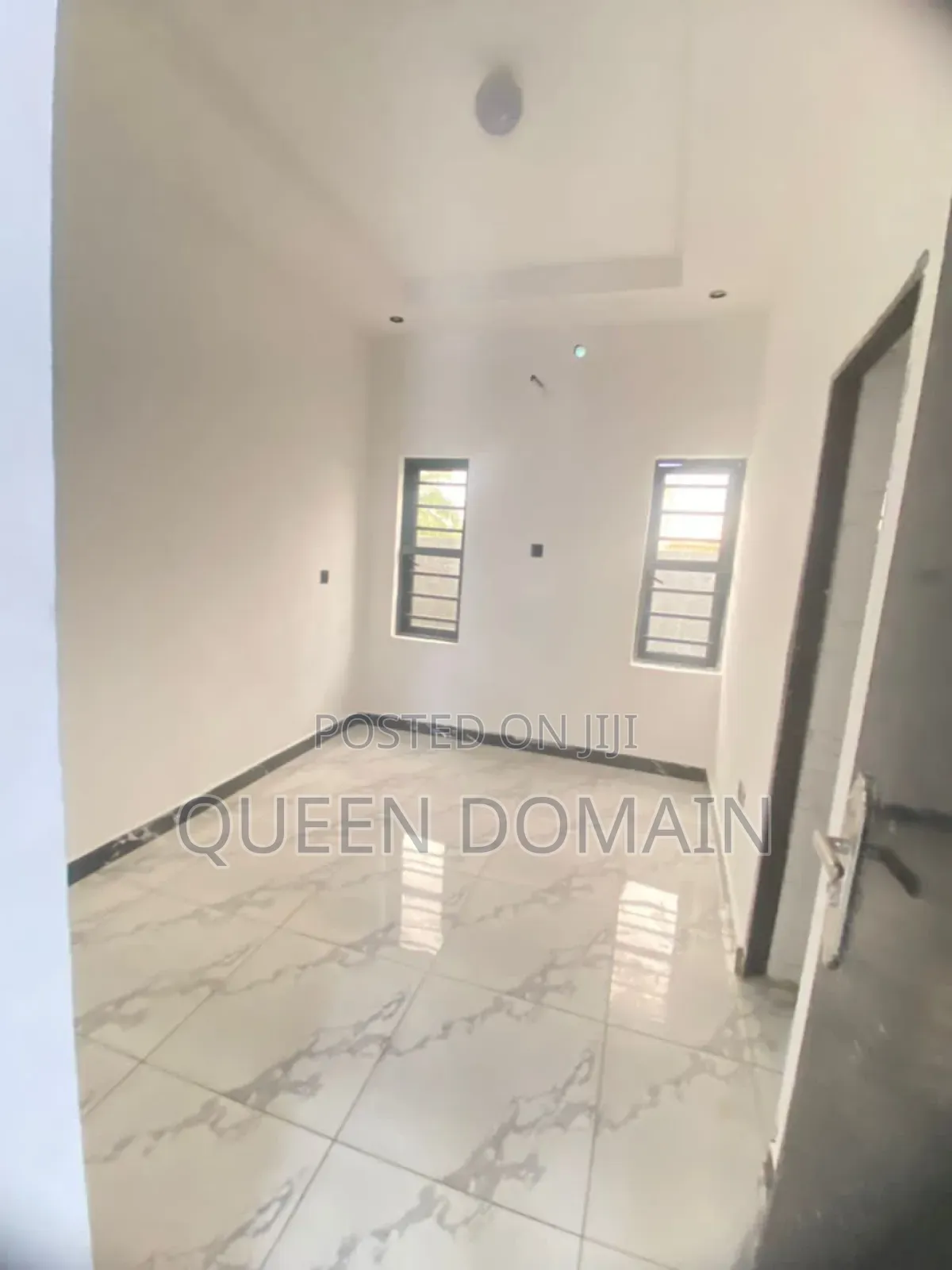 1bdrm Block of Flats in Ogidan, Sangotedo for rent in Sangotedo