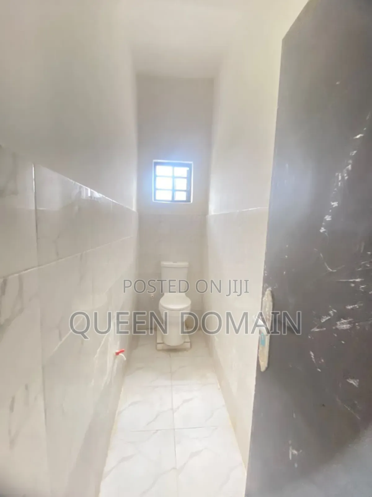 1bdrm Block of Flats in Ogidan, Sangotedo for rent in Sangotedo