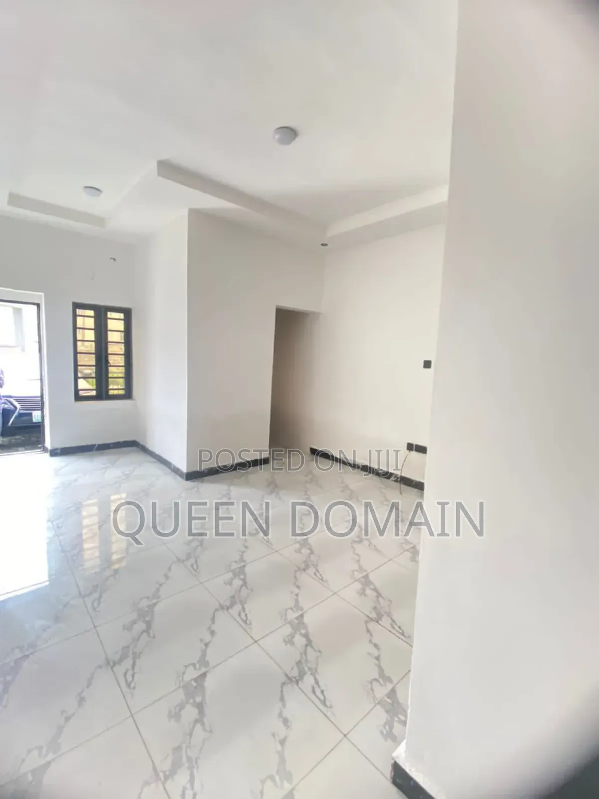 1bdrm Block of Flats in Ogidan, Sangotedo for rent in Sangotedo