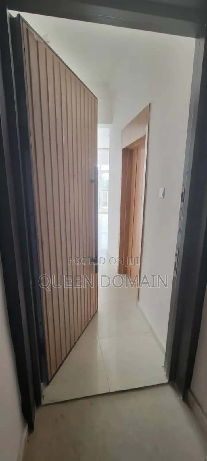 3bdrm Block of Flats in Western Foresore, Osapa london for rent in Osapa london