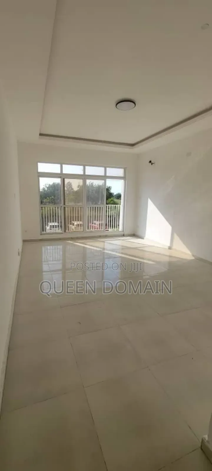 3bdrm Block of Flats in Western Foresore, Osapa london for rent in Osapa london