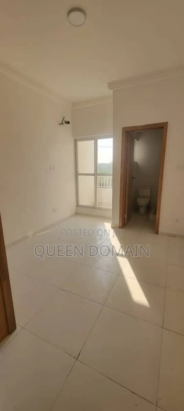 3bdrm Block of Flats in Western Foresore, Osapa london for rent in Osapa london