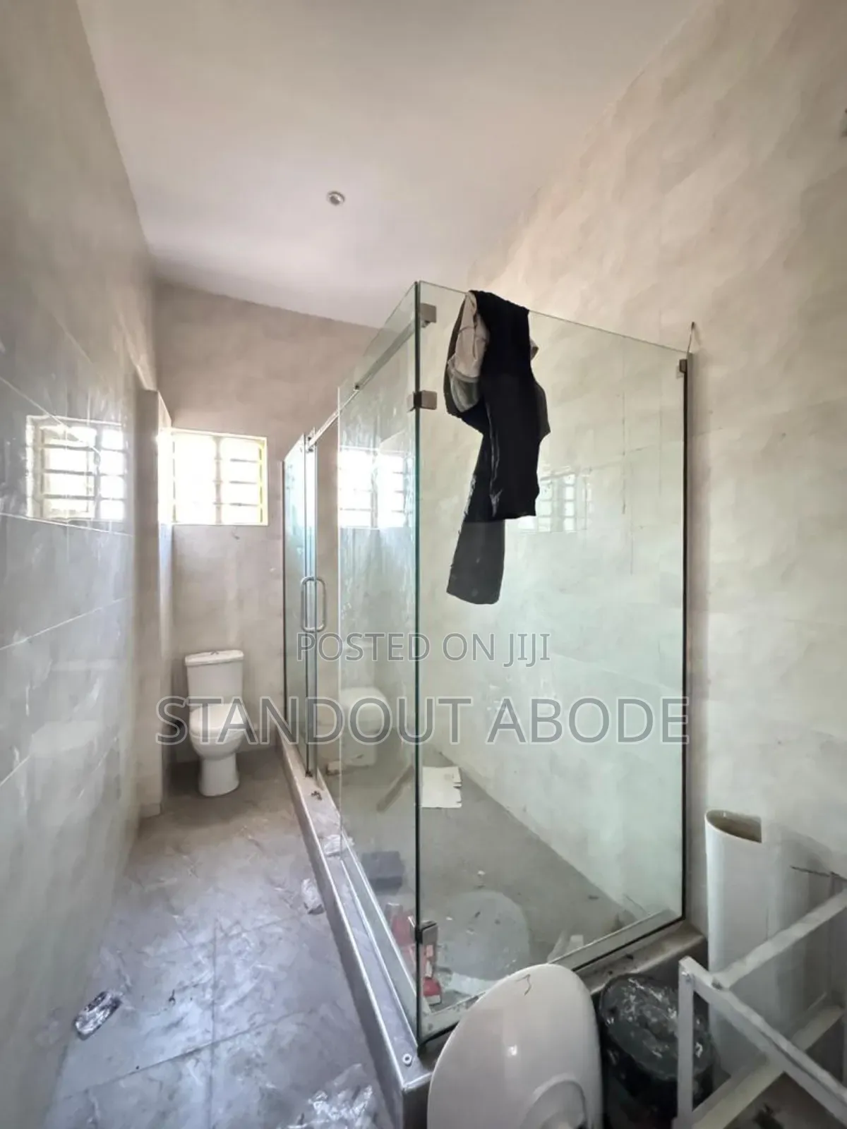 4bdrm Duplex in In An Estate, Maryland for sale in Maryland