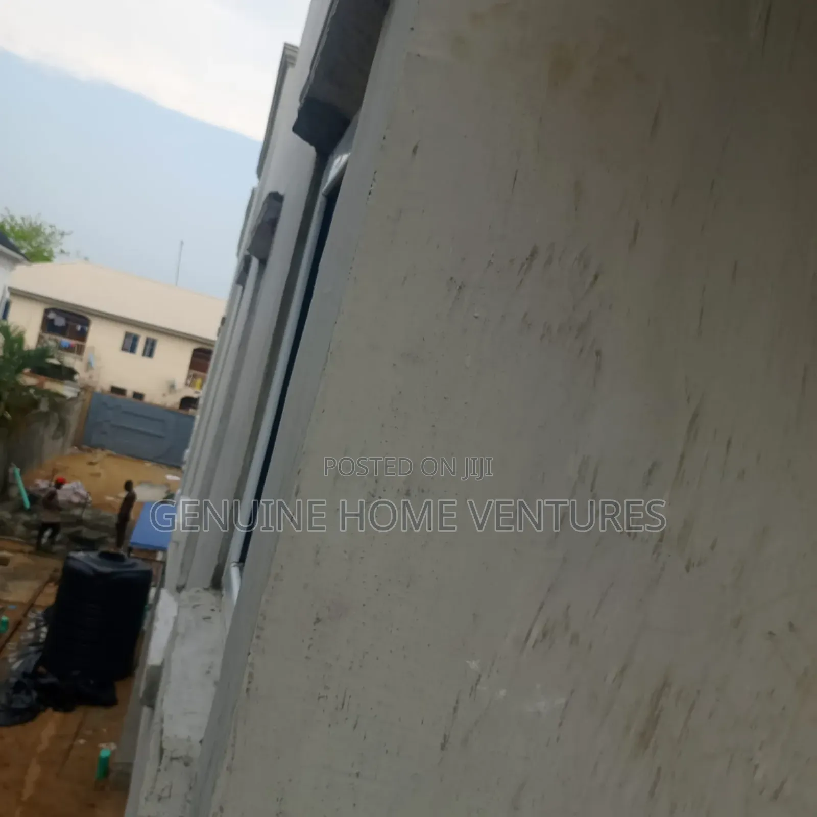 4bdrm Duplex in Sangotedo for rent in Sangotedo