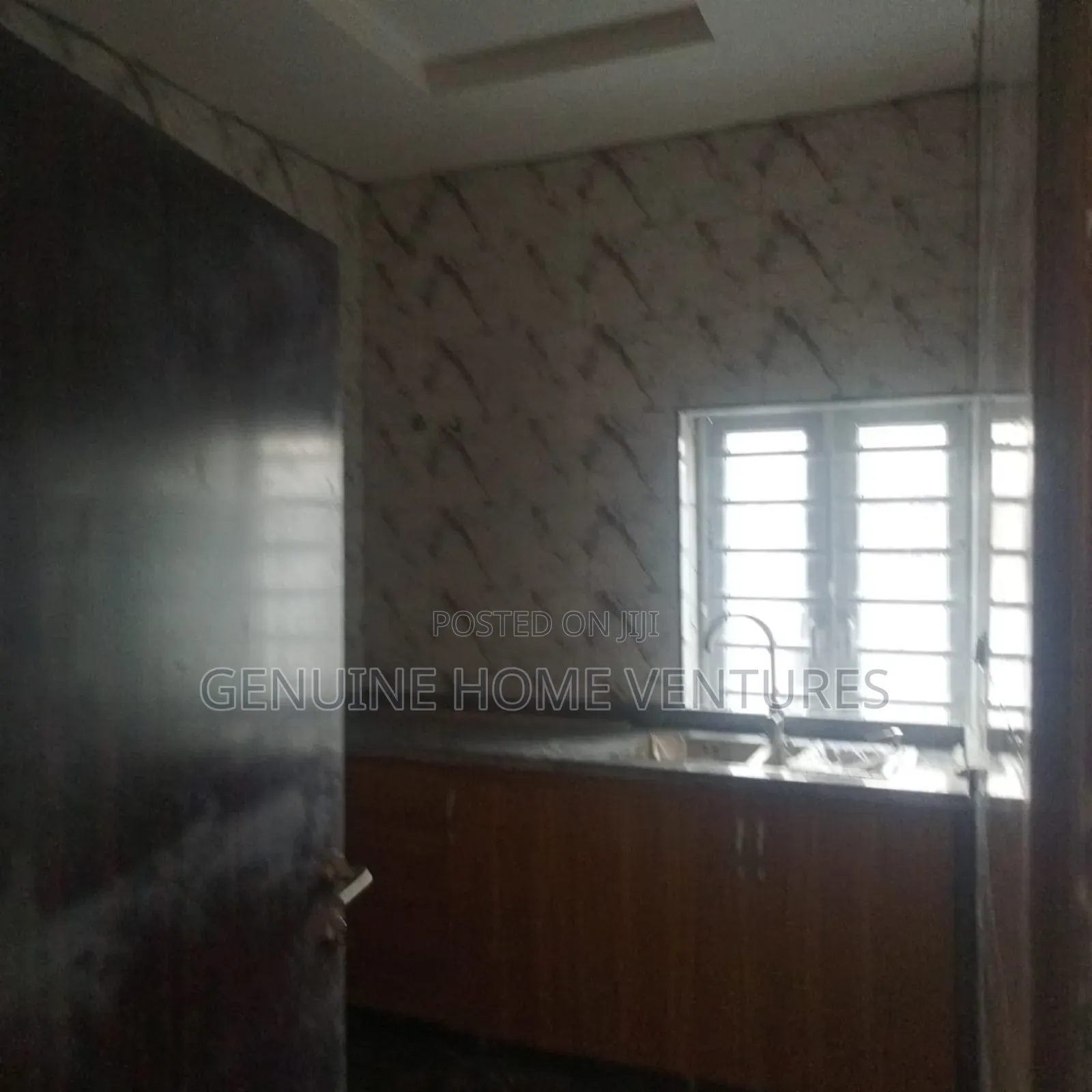 4bdrm Duplex in Sangotedo for rent in Sangotedo