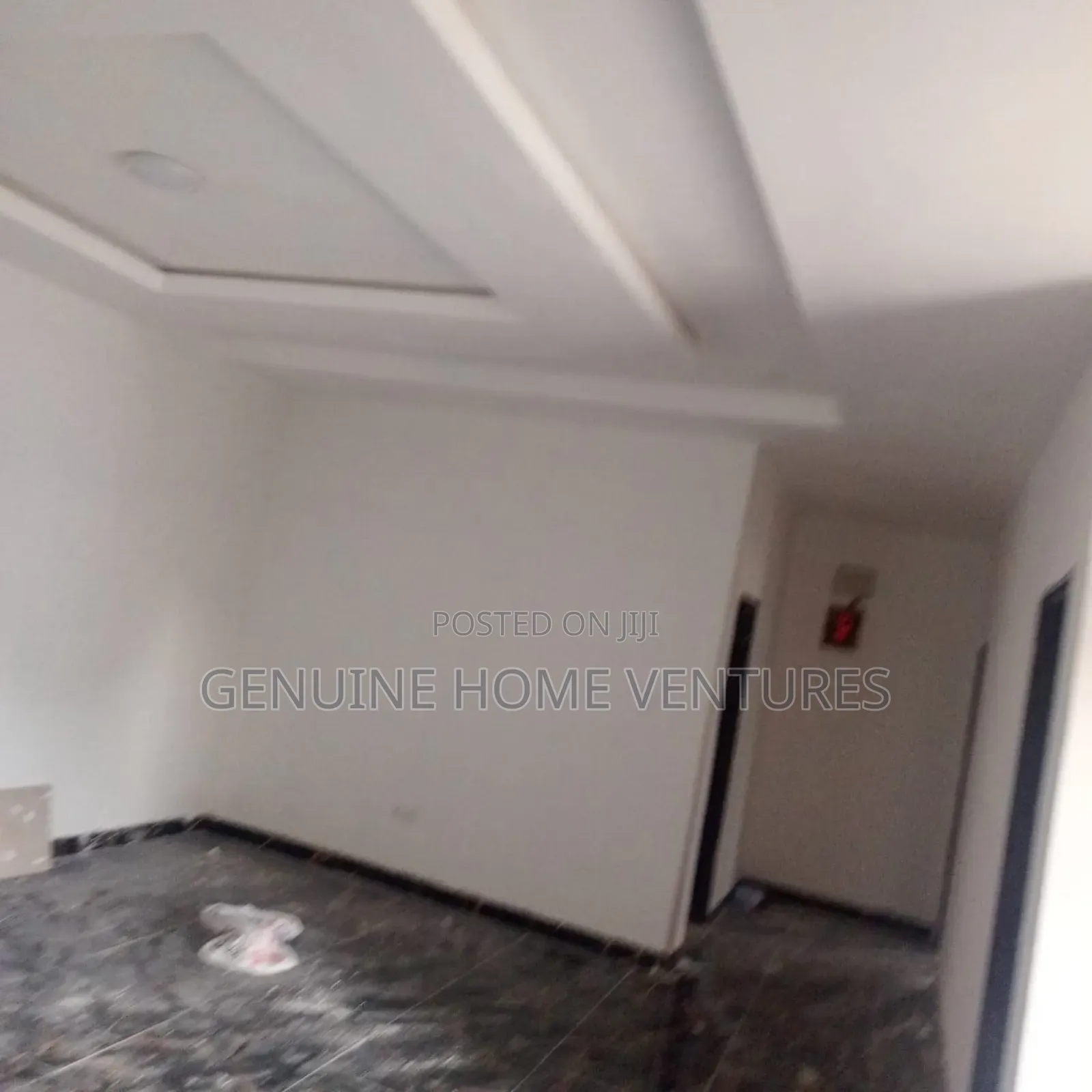 4bdrm Duplex in Sangotedo for rent in Sangotedo