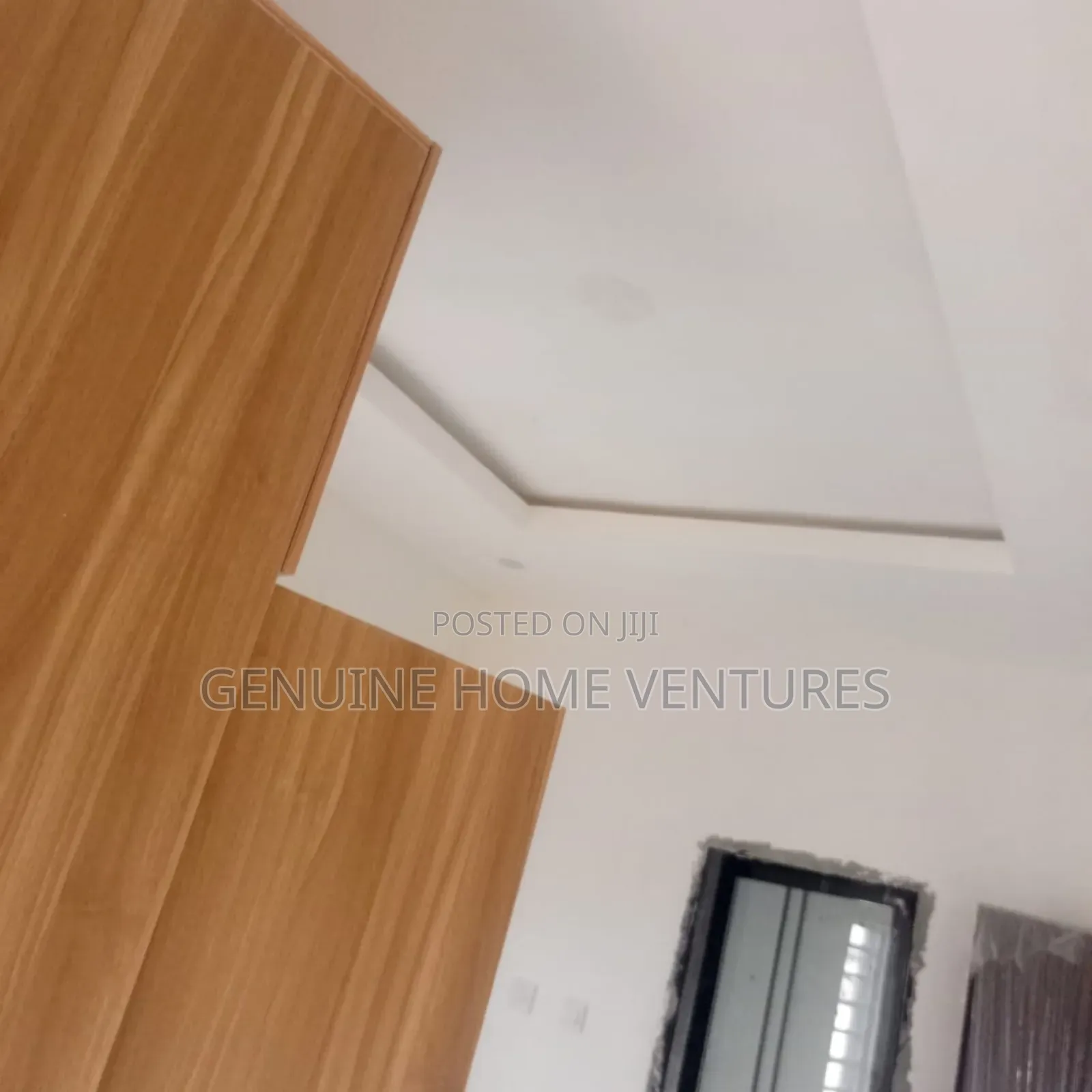 4bdrm Duplex in Sangotedo for rent in Sangotedo