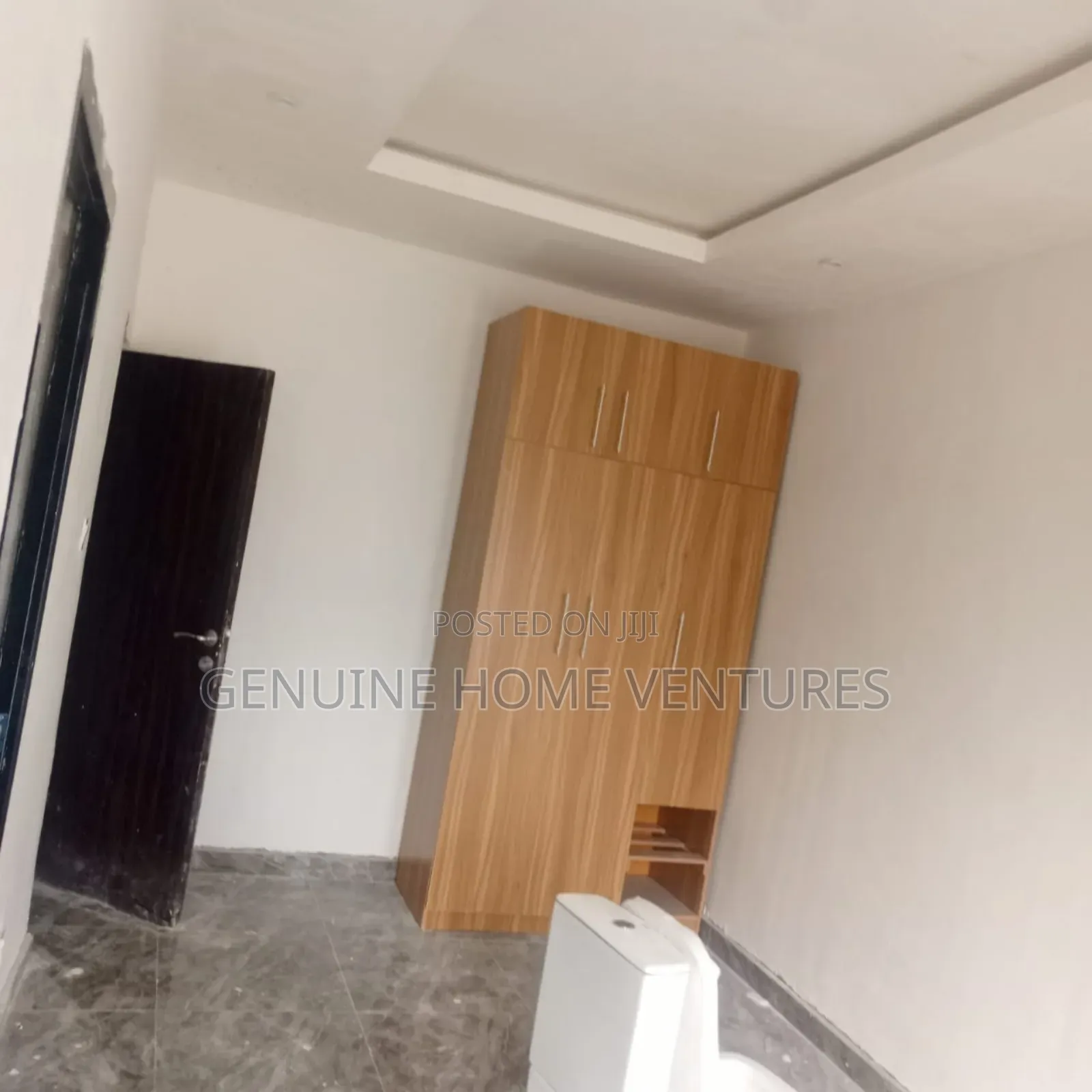 4bdrm Duplex in Sangotedo for rent in Sangotedo