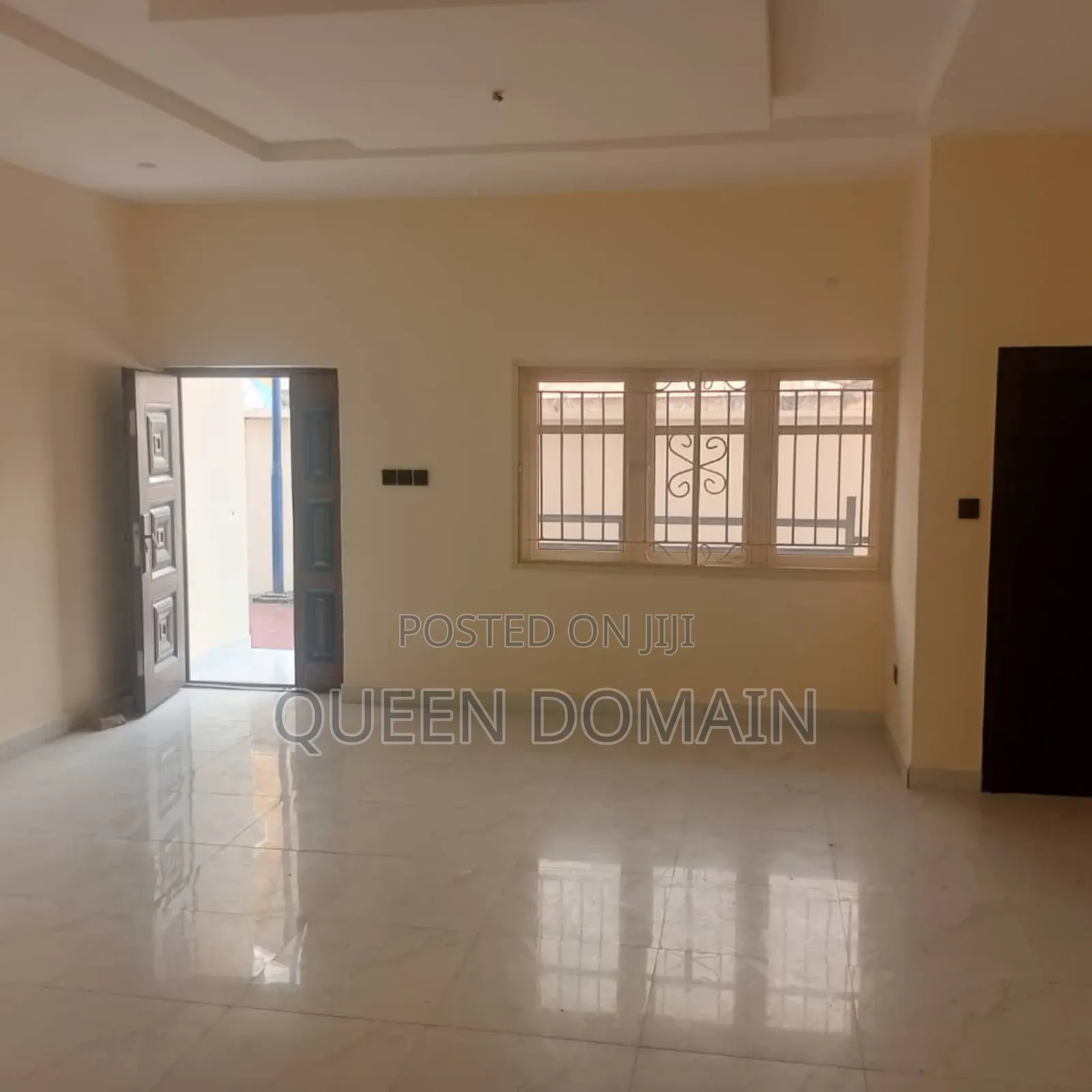 3bdrm Block of Flats in Miracle Zone Estate, Sangotedo for rent in Sangotedo