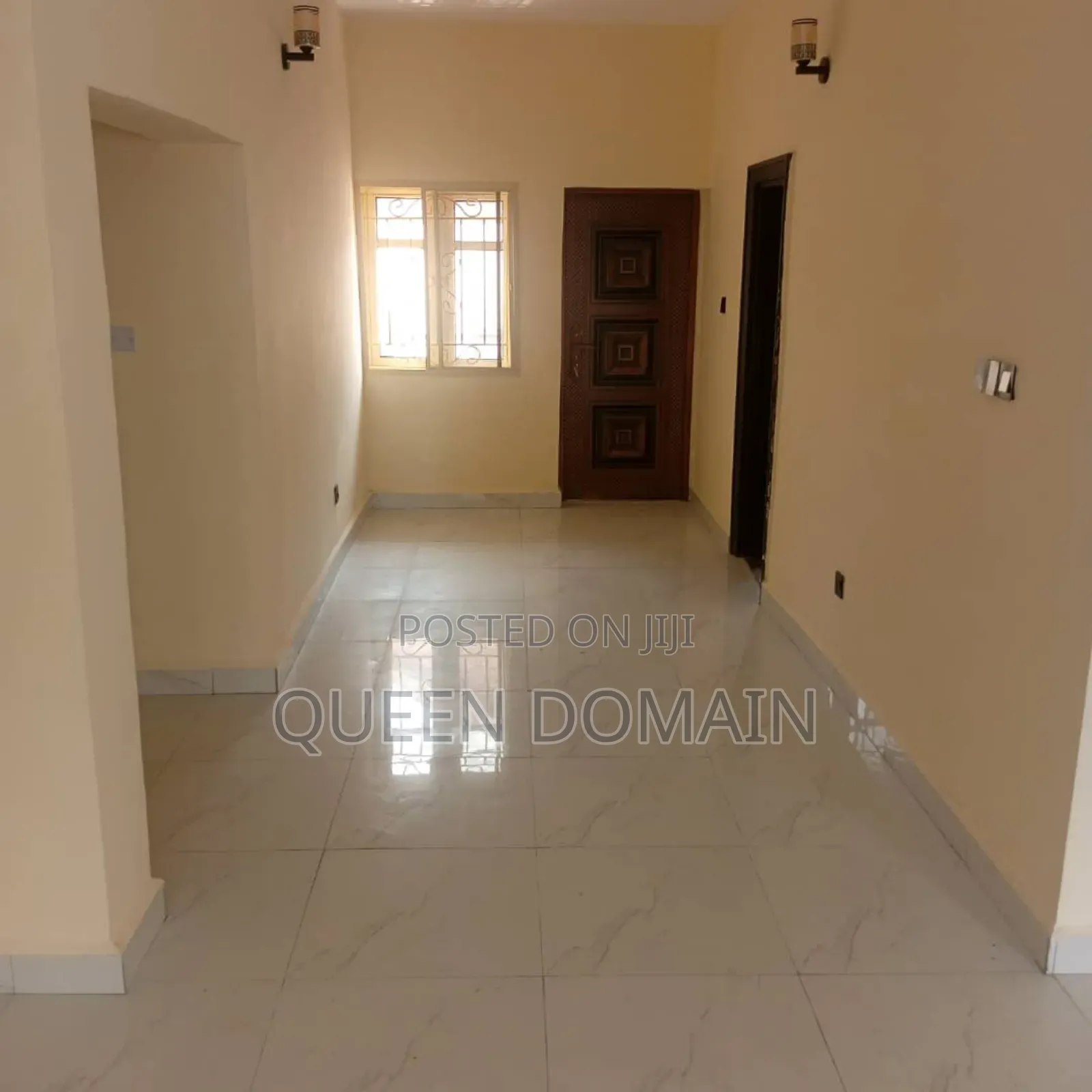 3bdrm Block of Flats in Miracle Zone Estate, Sangotedo for rent in Sangotedo
