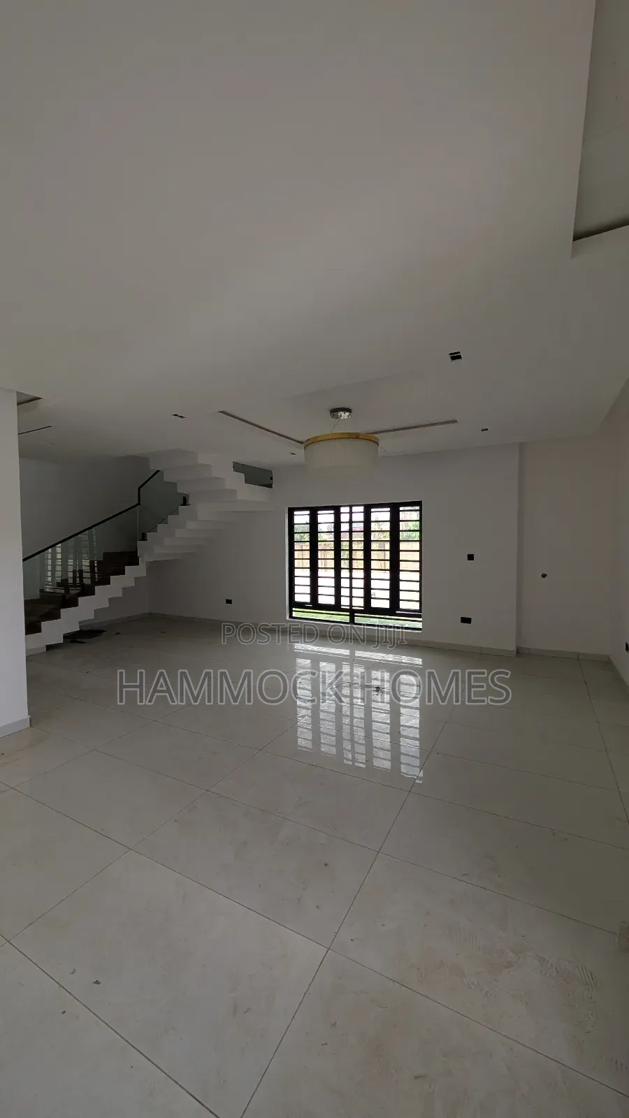 4bdrm Duplex in Kolapo Ishola Gra, Akobo for sale in Akobo