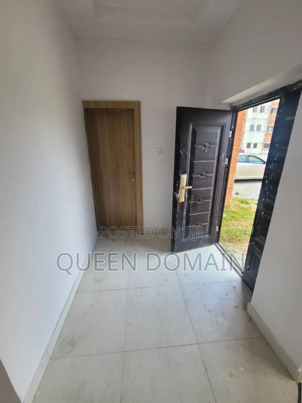 4bdrm Duplex in Urban Shelter, Abraham Adesanya Estate for rent in Abraham Adesanya Estate
