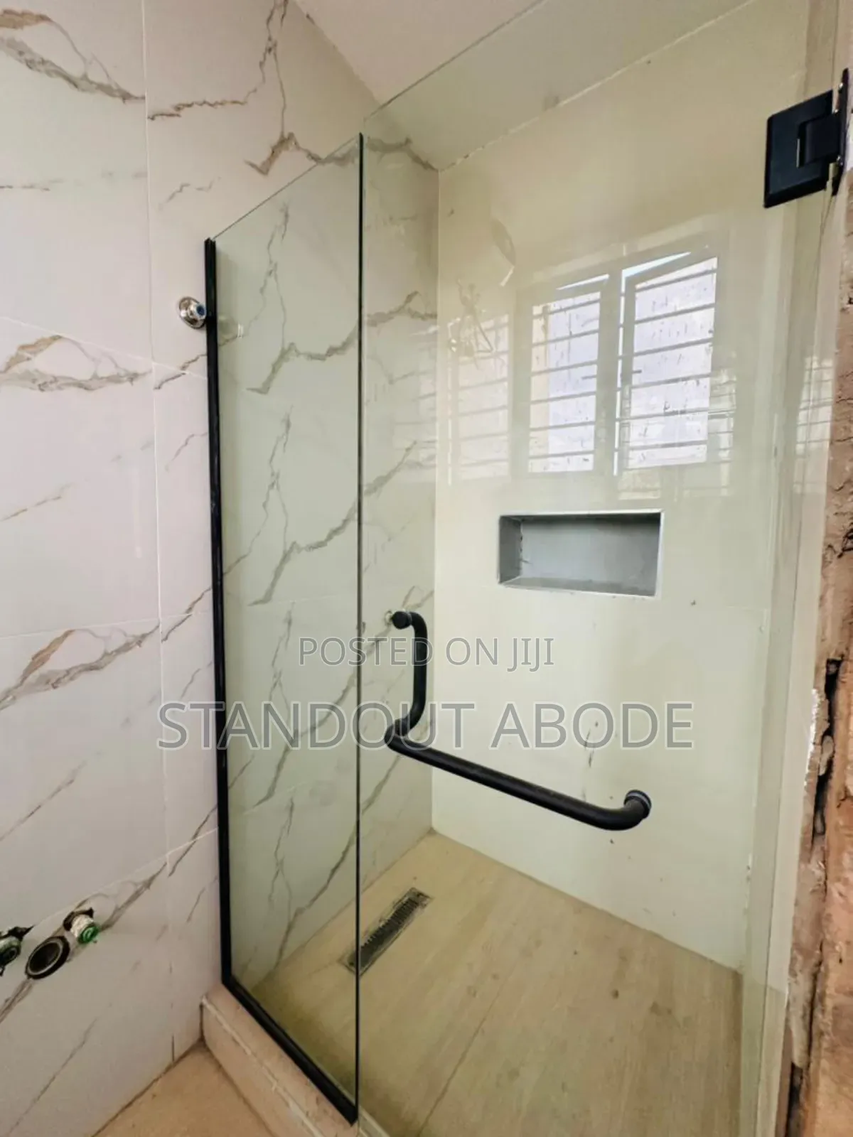 4bdrm Duplex in In An Estate, Ogudu GRA for sale in Ogudu GRA