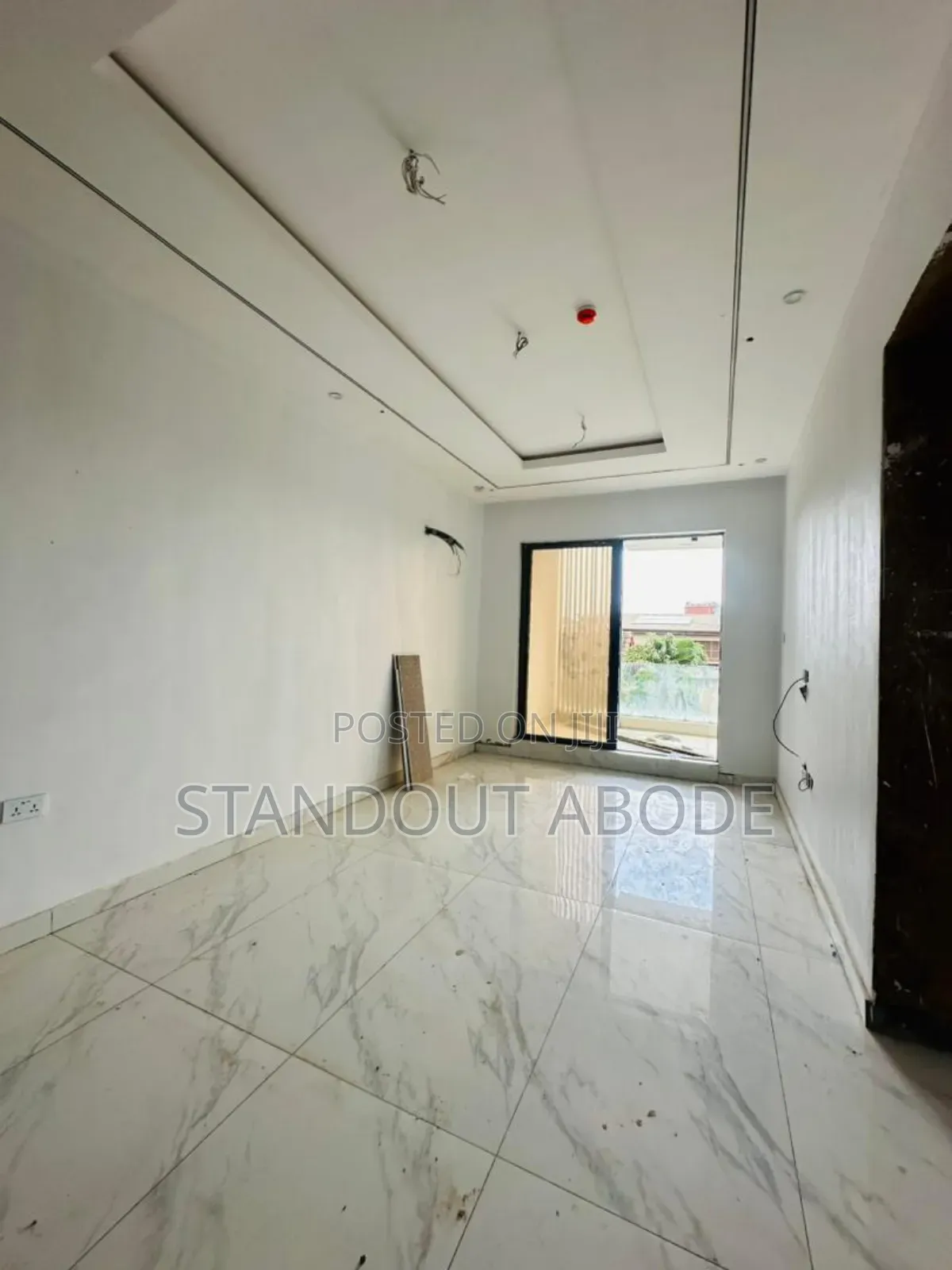 4bdrm Duplex in In An Estate, Ogudu GRA for sale in Ogudu GRA
