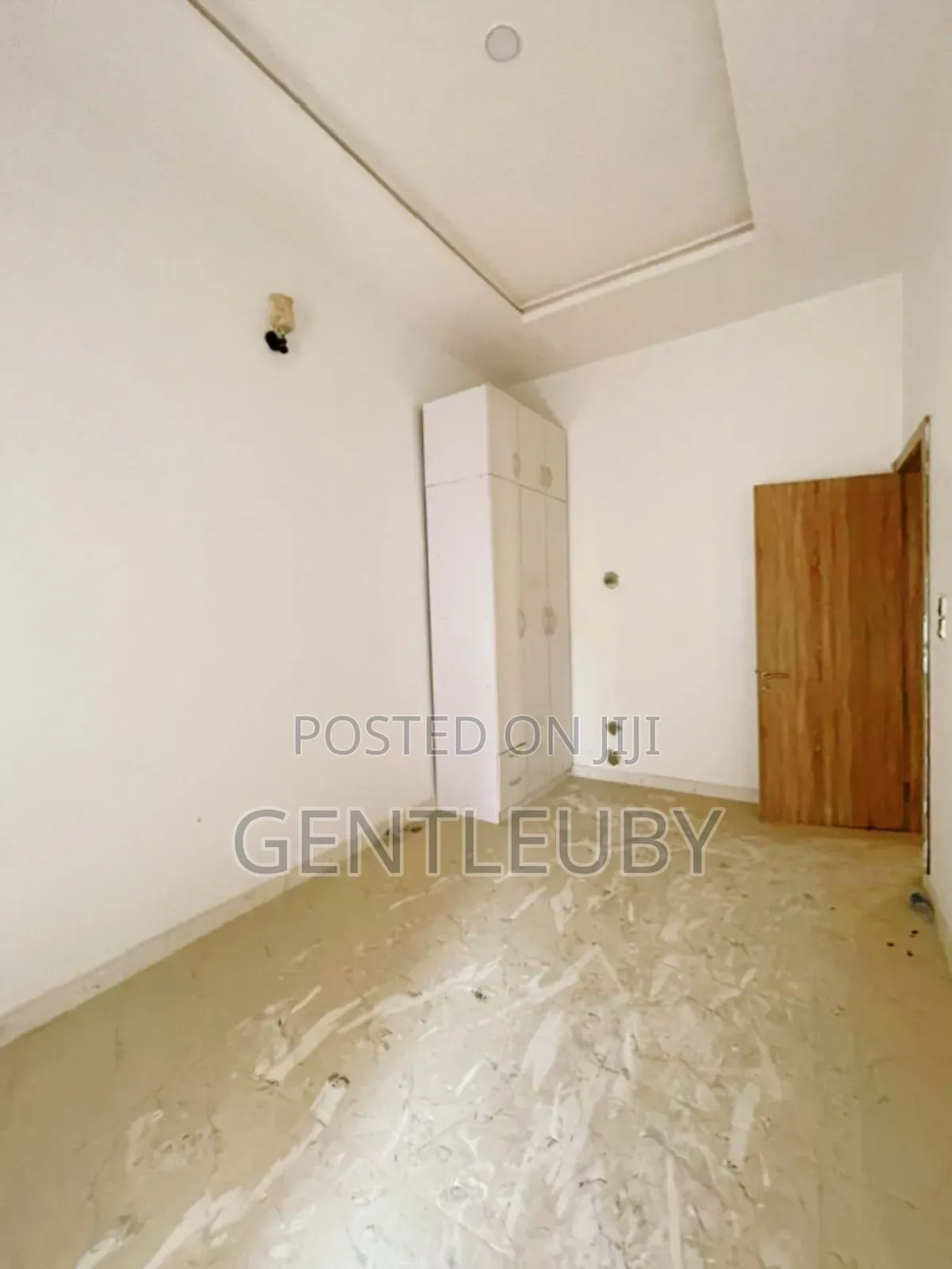 4bdrm Duplex in Lekki County for rent in Lekki Phase 2