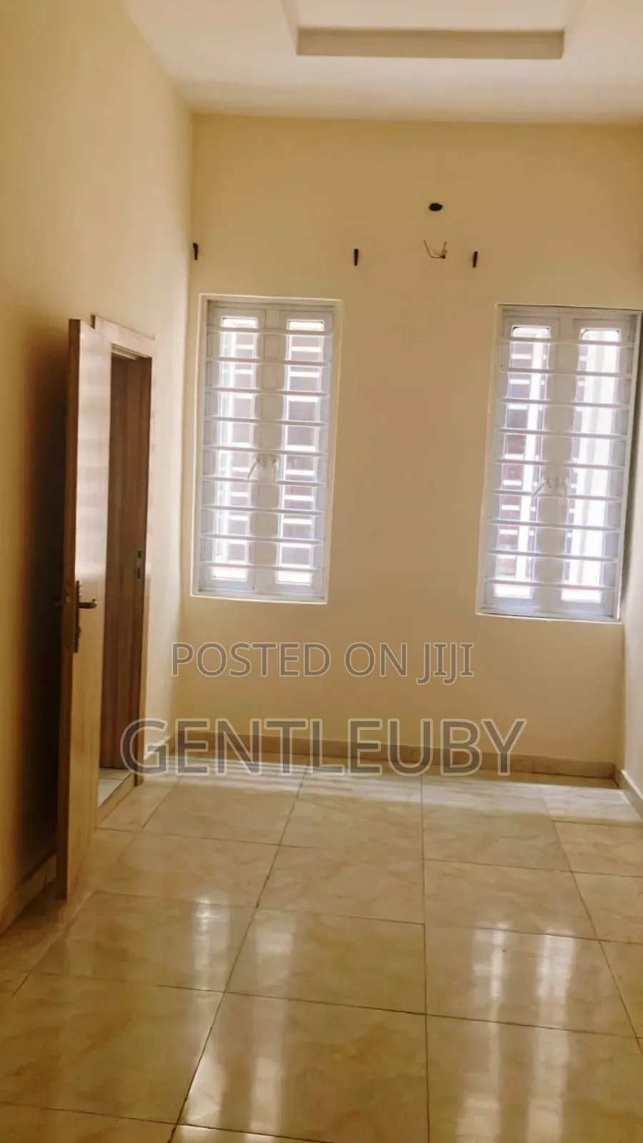 4bdrm Apartment in Harris Drive, Lekki Phase 2 for rent in Lekki Phase 2