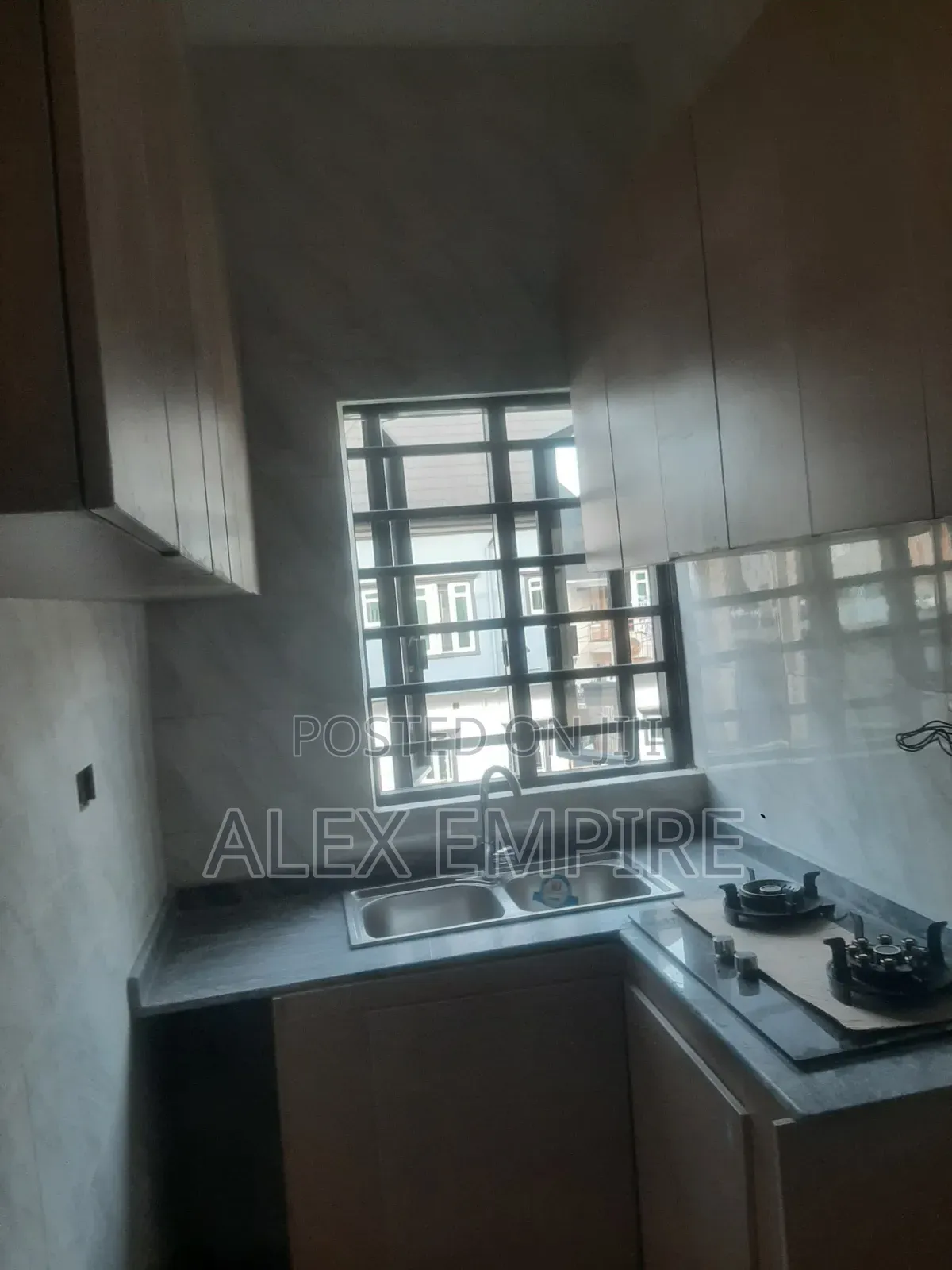 2bdrm Apartment in Ago Palace for rent in Ago Palace