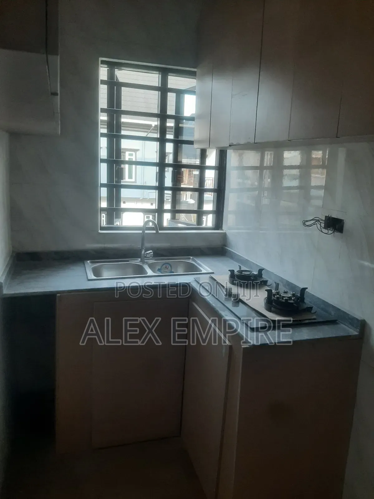 2bdrm Apartment in Ago Palace for rent in Ago Palace